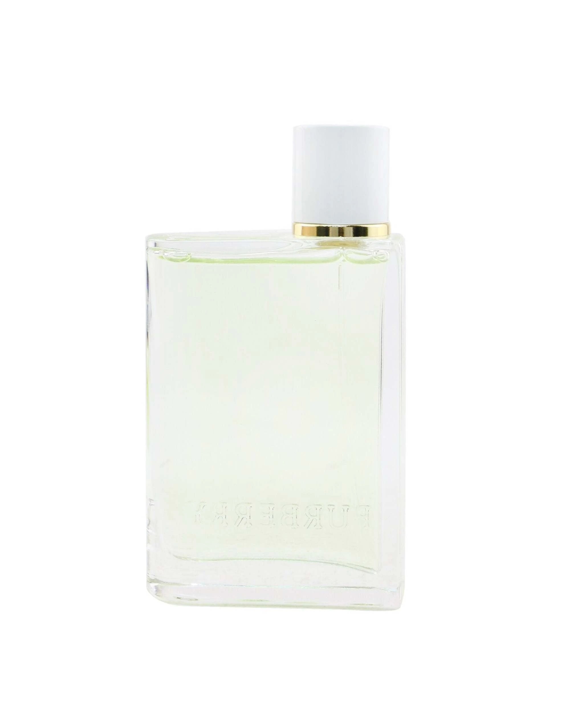 3 Burberry Burberry Her Eau De Toilette Spray  100ml/3.3oz, 3 of 3