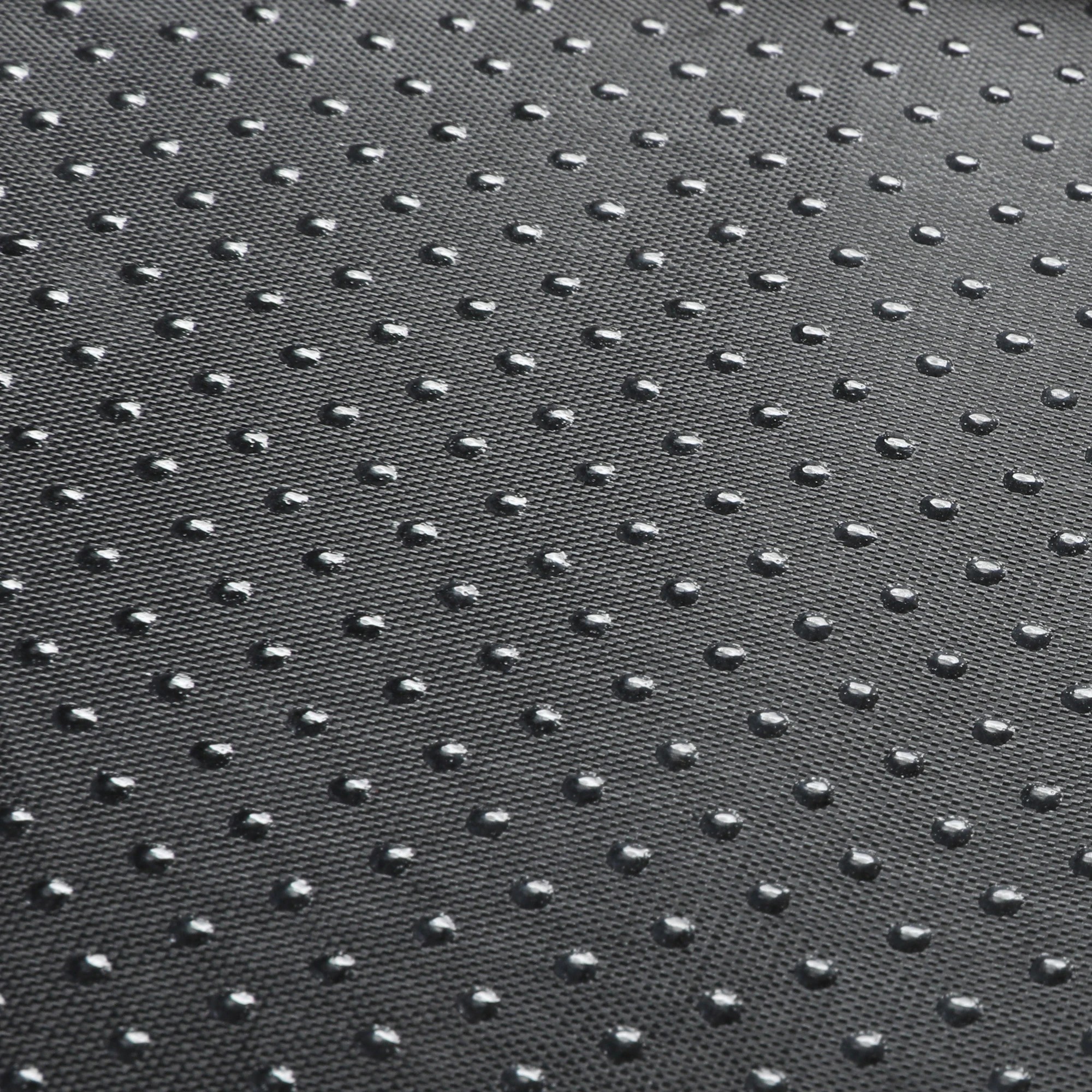 6 Pawz Pet Bed Removable Washable Cover S, 6 of 9