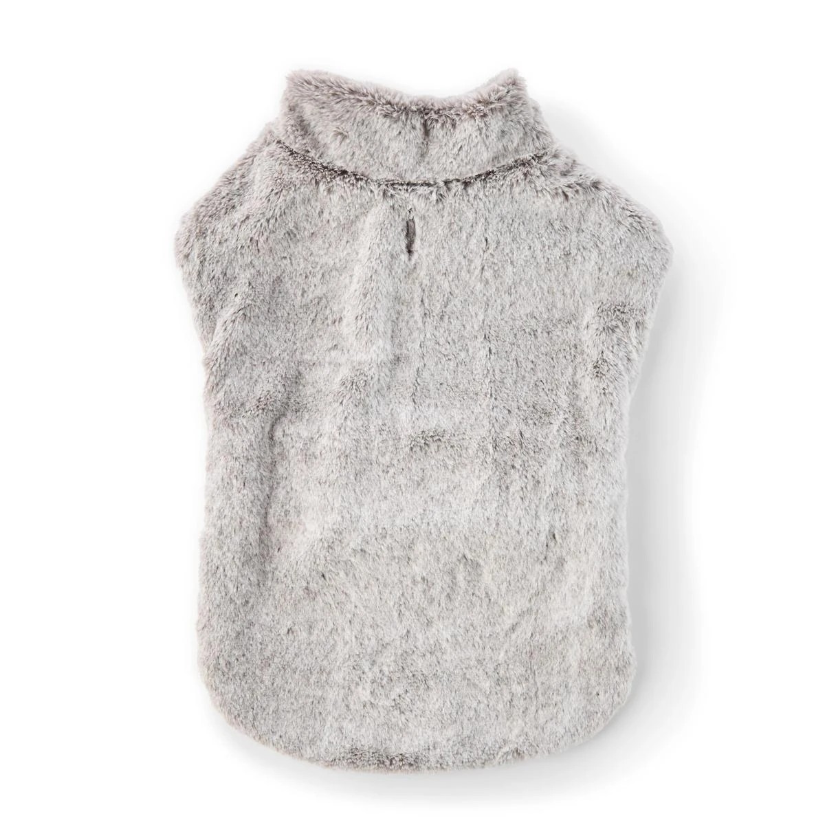 5 Pet Shaggy Vest - Extra Large, 5 of 9