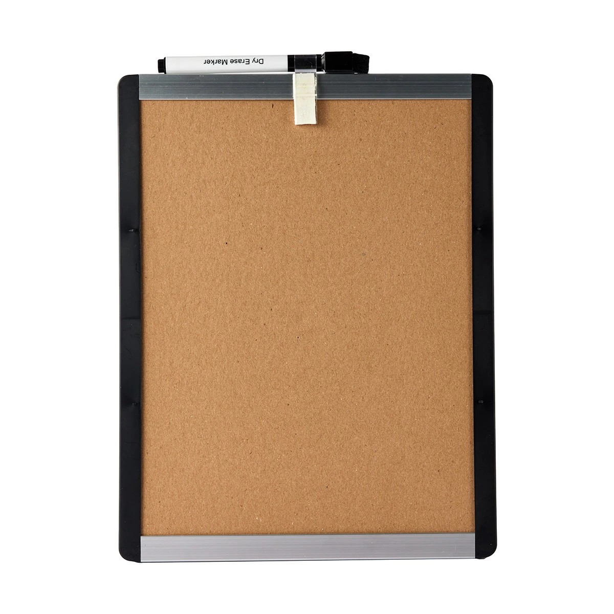7 Mini Whiteboard, 7 of 8
