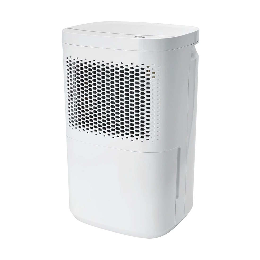 2 Large Dehumidifier, 2 of 10