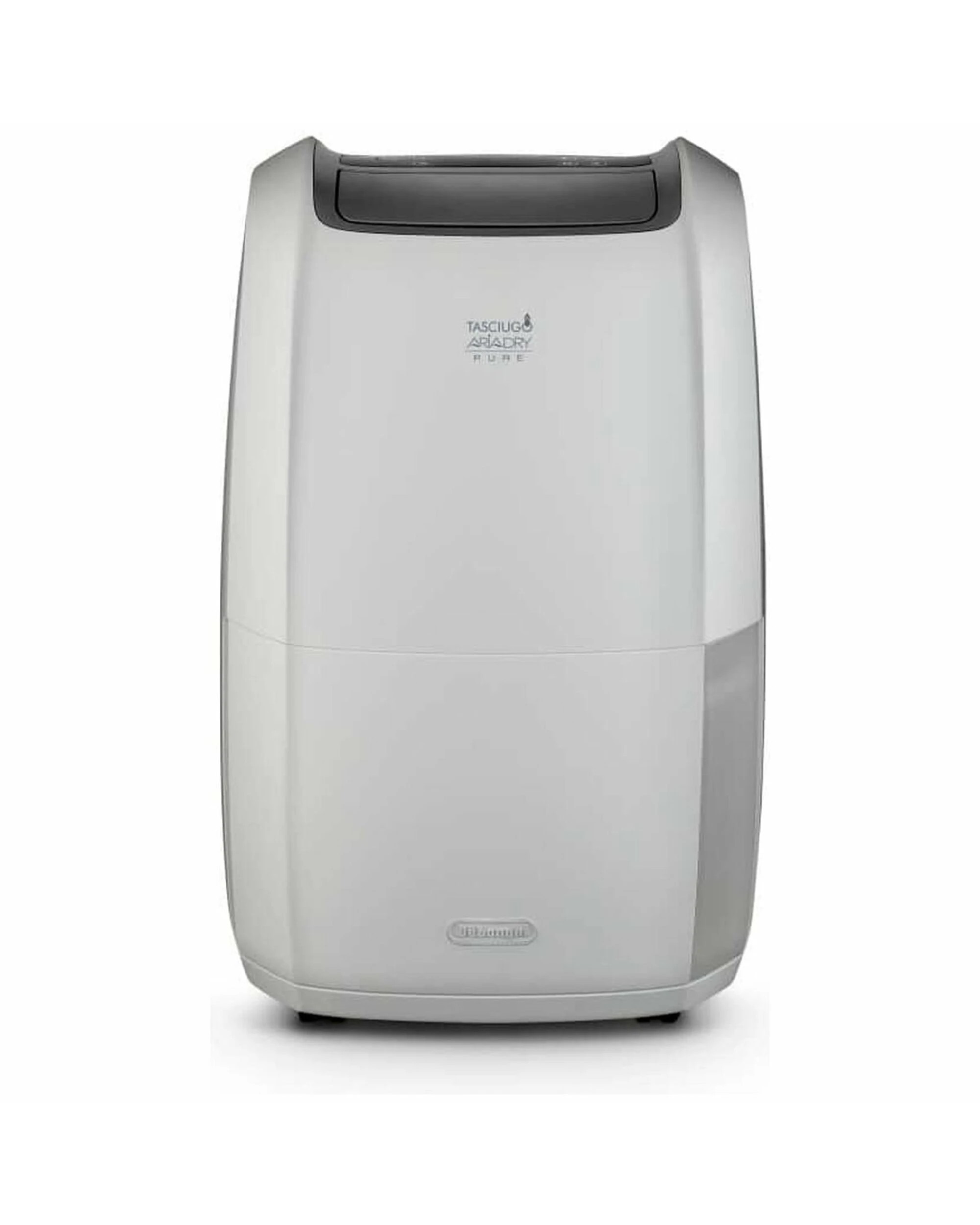 1 De'Longhi Tasciugo AriaDry Multi 25L Dehumidifier, 1 of 5