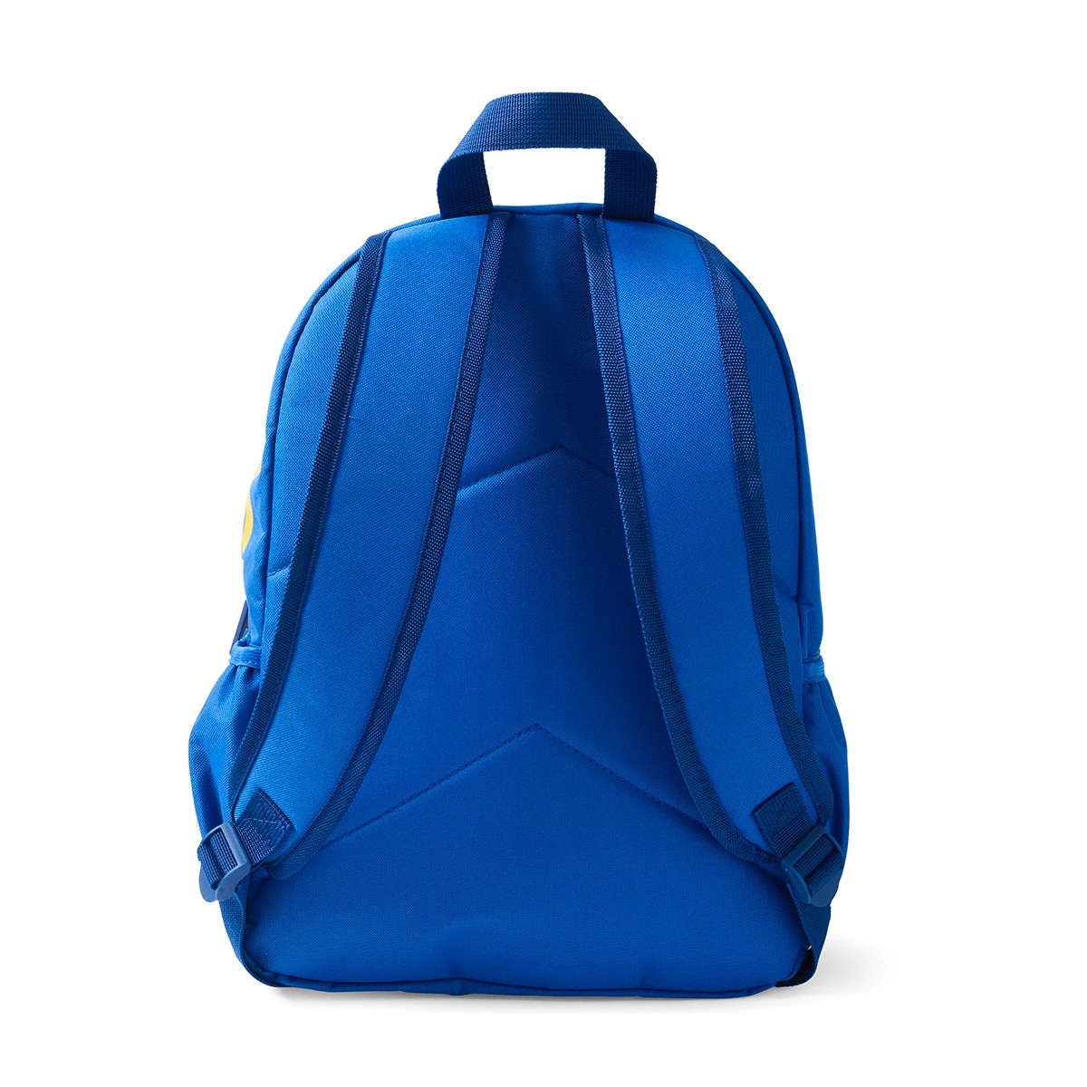 4 PAW Patrol Backpack, 4 of 7