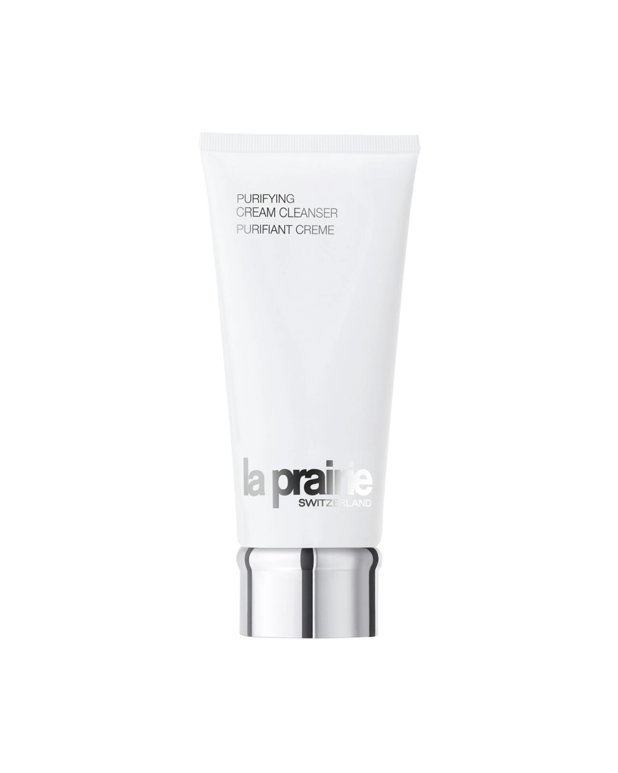 1 La Prairie Purifying Cream Cleanser  200ml/6.7oz, 1 of 4