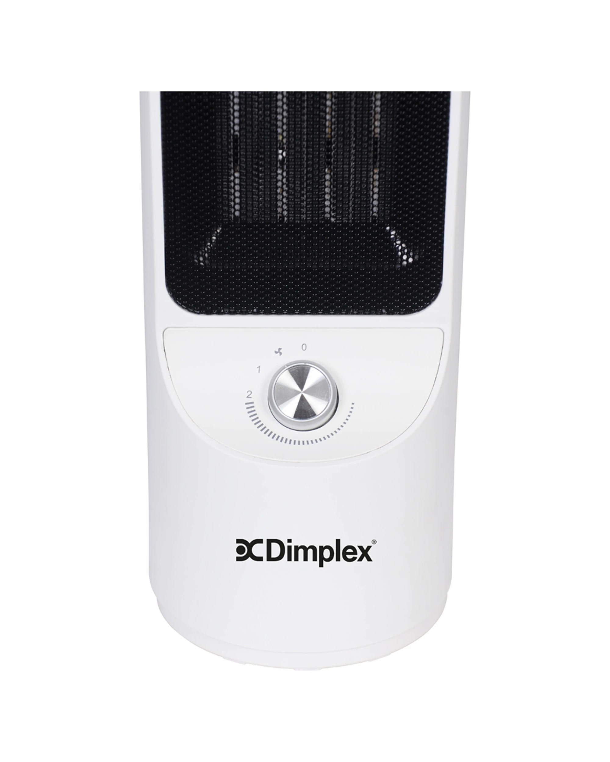 2 Dimplex Ceramic Space Heater Brushless DC Motor Heater Oscillating Heater
 - multi, 2 of 3