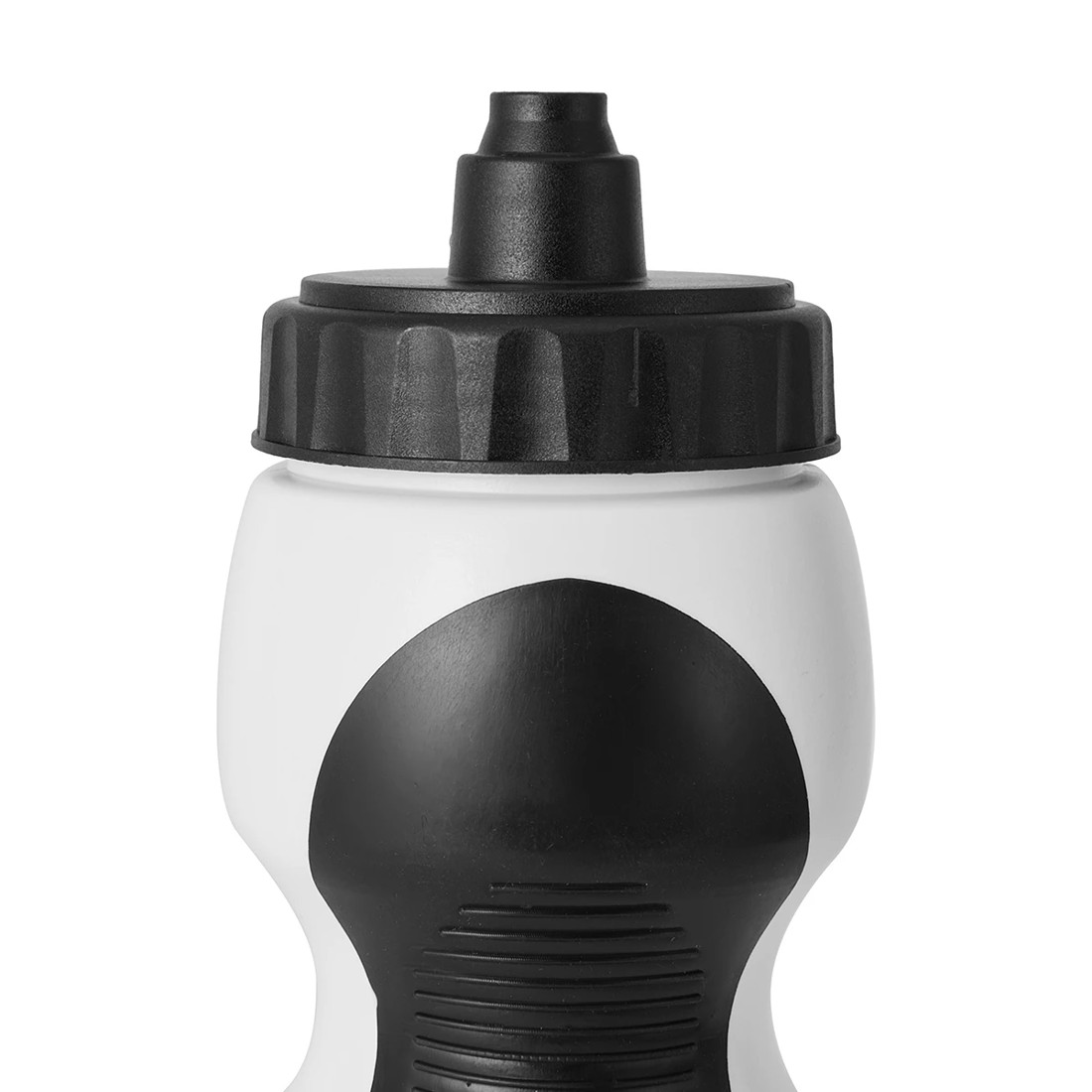 2 Water Bottle with Alloy Cage, 2 of 10