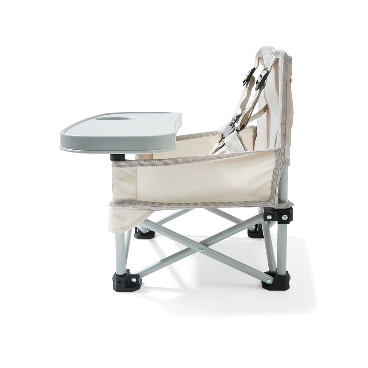 5 Portable Booster Chair, 5 of 10