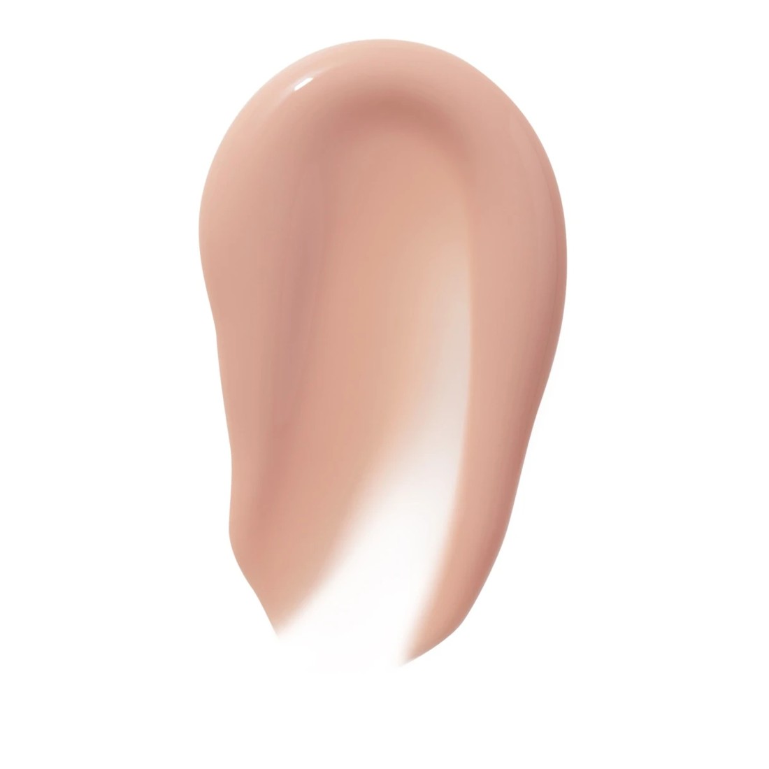 4 e.l.f. Liquid Poreless Putty Primer - Pink, 4 of 10