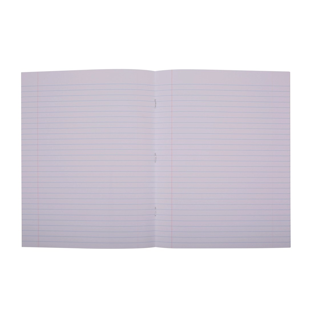 2 188 Page 2B5 Lecture Book, 2 of 3