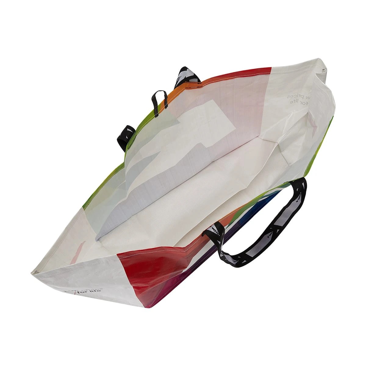 4 Kmart Shopping Bag, 4 of 6