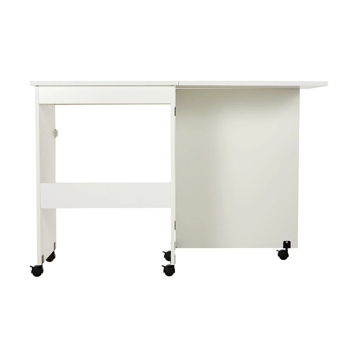 4 Sewing Table Collapsible, 4 of 10