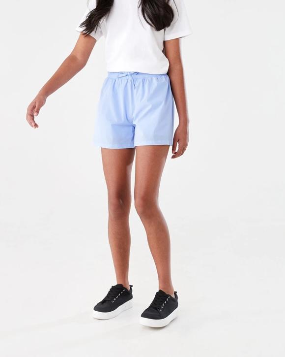 Active Kids Flutter Shorts