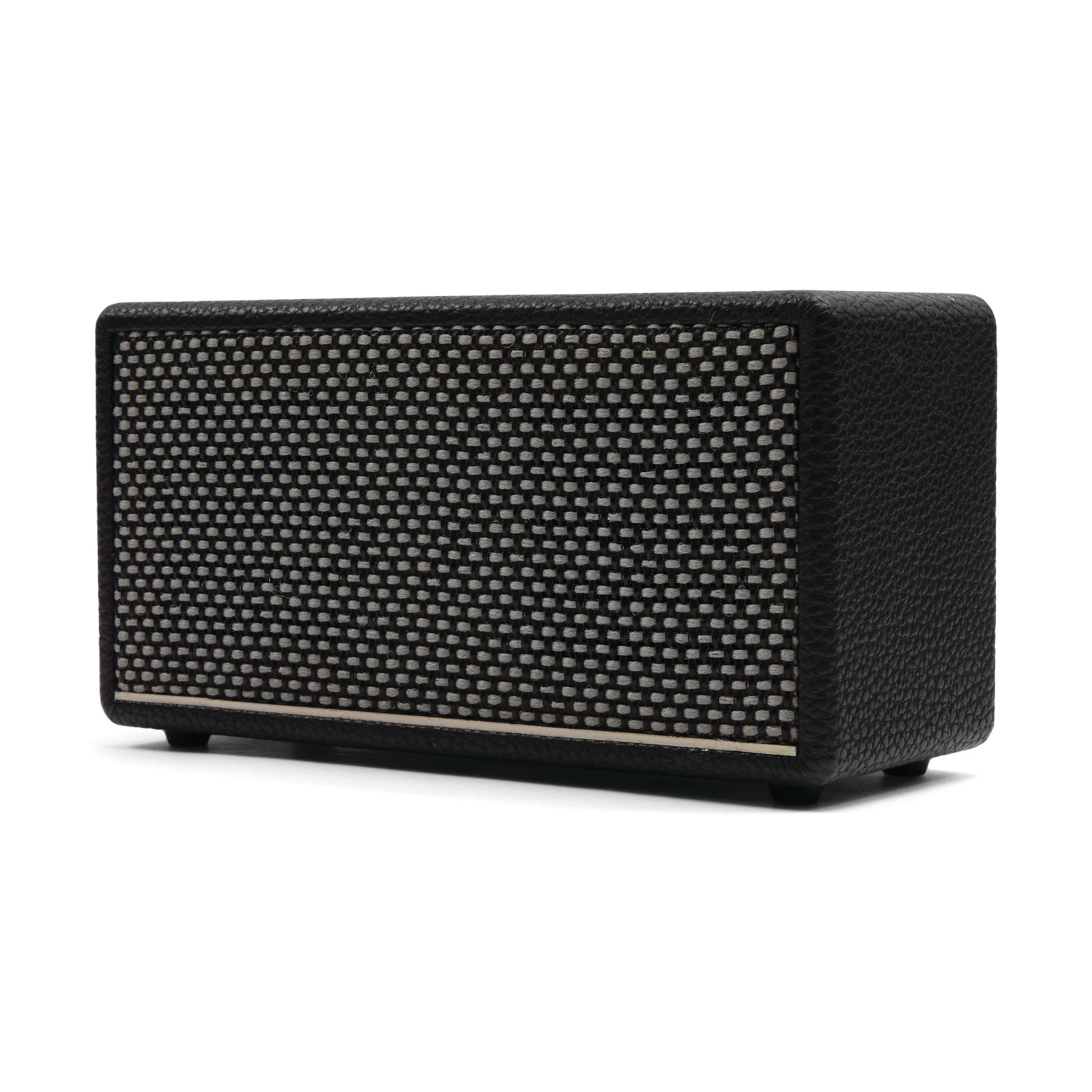 4 Amp Style Speaker, 4 of 8