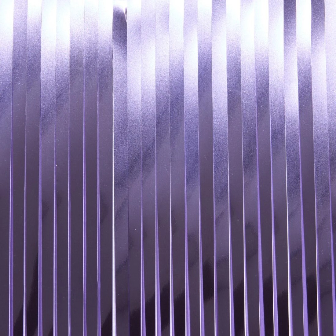 4 Metallic Iridescent Ombre Foil Backdrop, 4 of 9