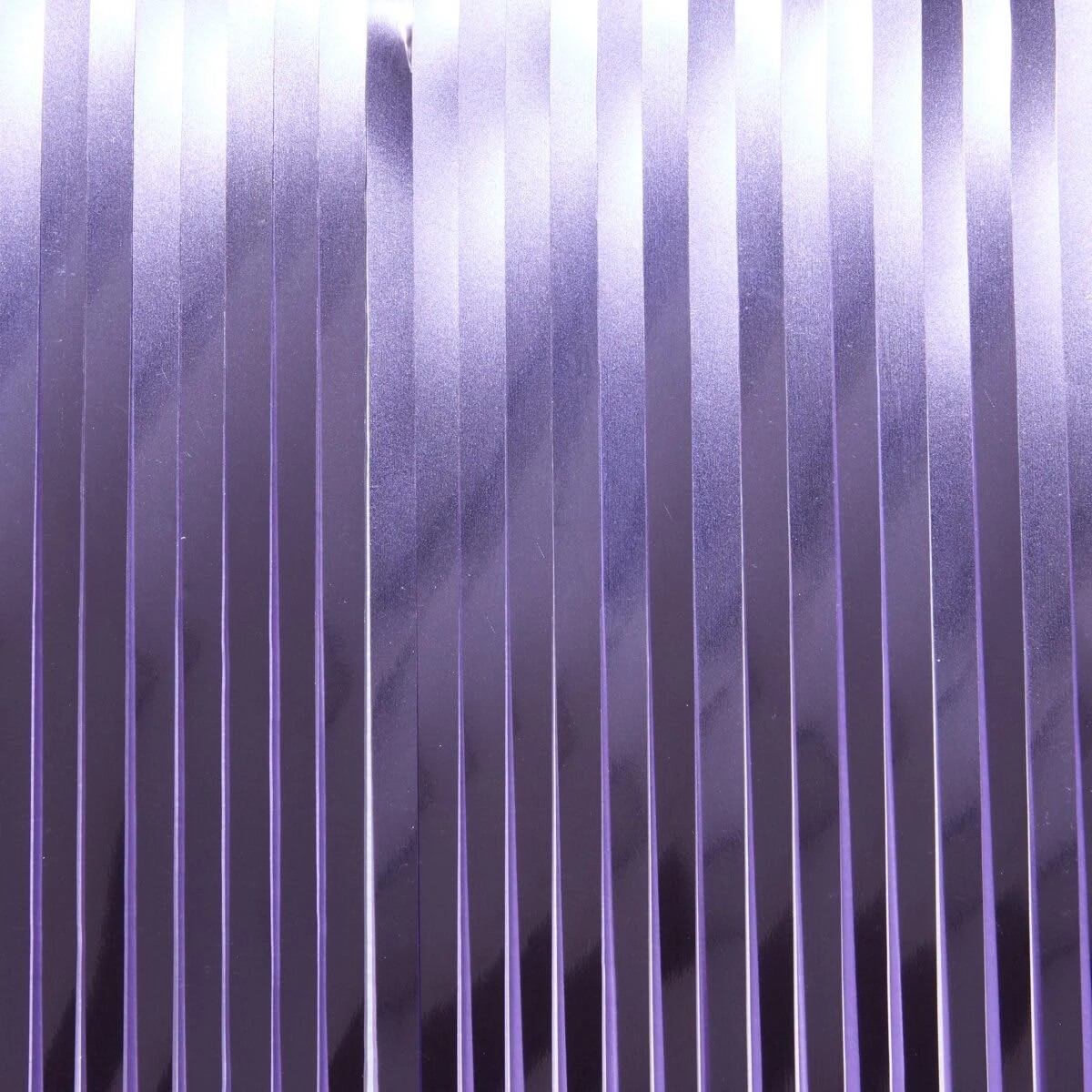 4 Metallic Iridescent Ombre Foil Backdrop, 4 of 9