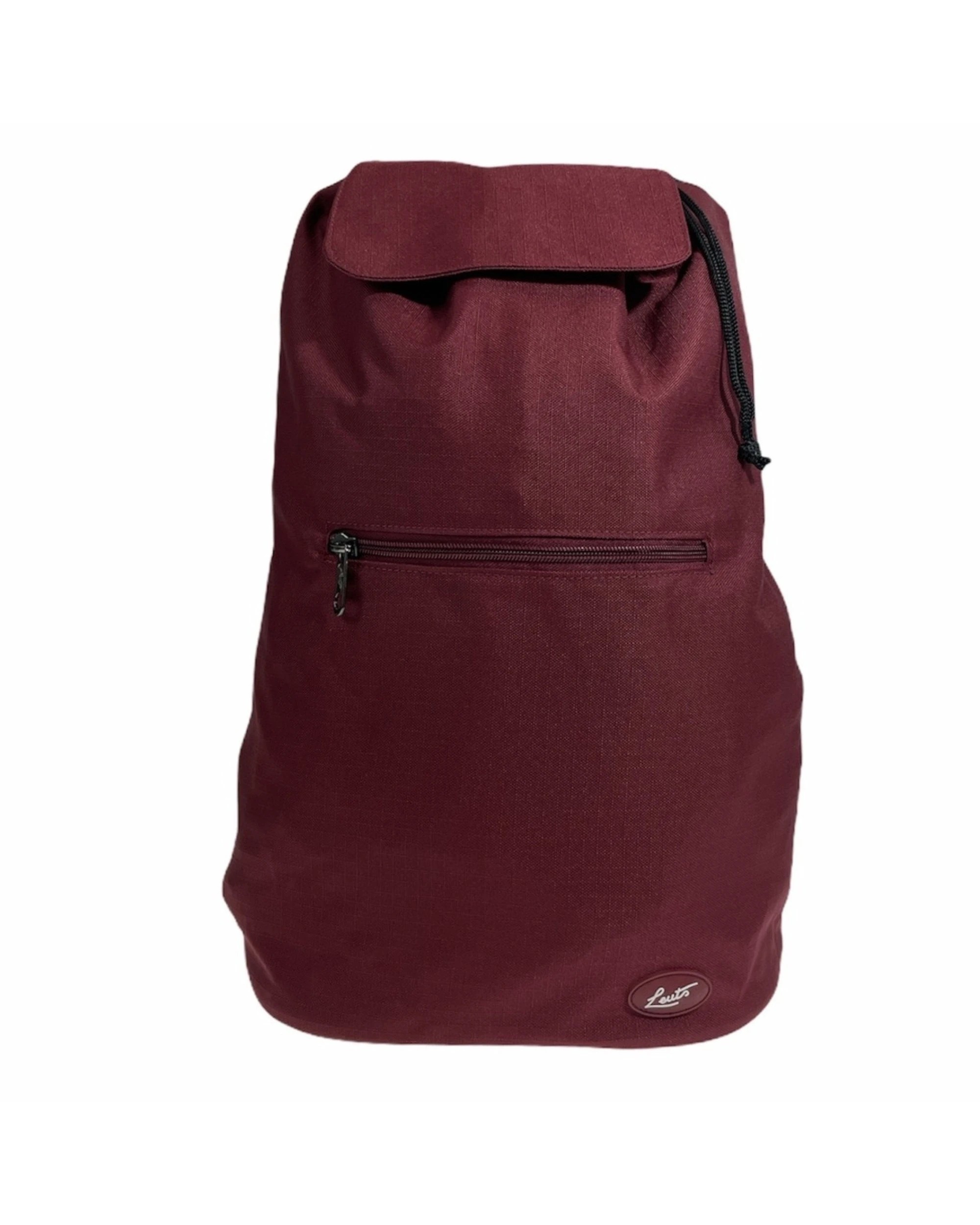 1 BR Home 26L Foldable Deep Backpack Bag Gym Sports Luggage Travel Back Pack, 1 of 3