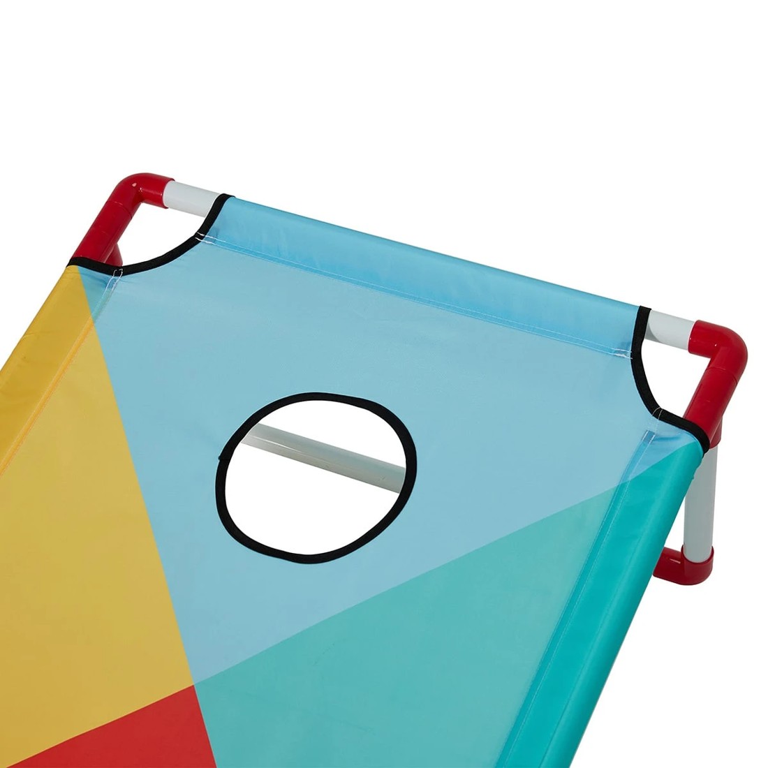 8 Bean Bag Toss with 6 Bags, 8 of 9