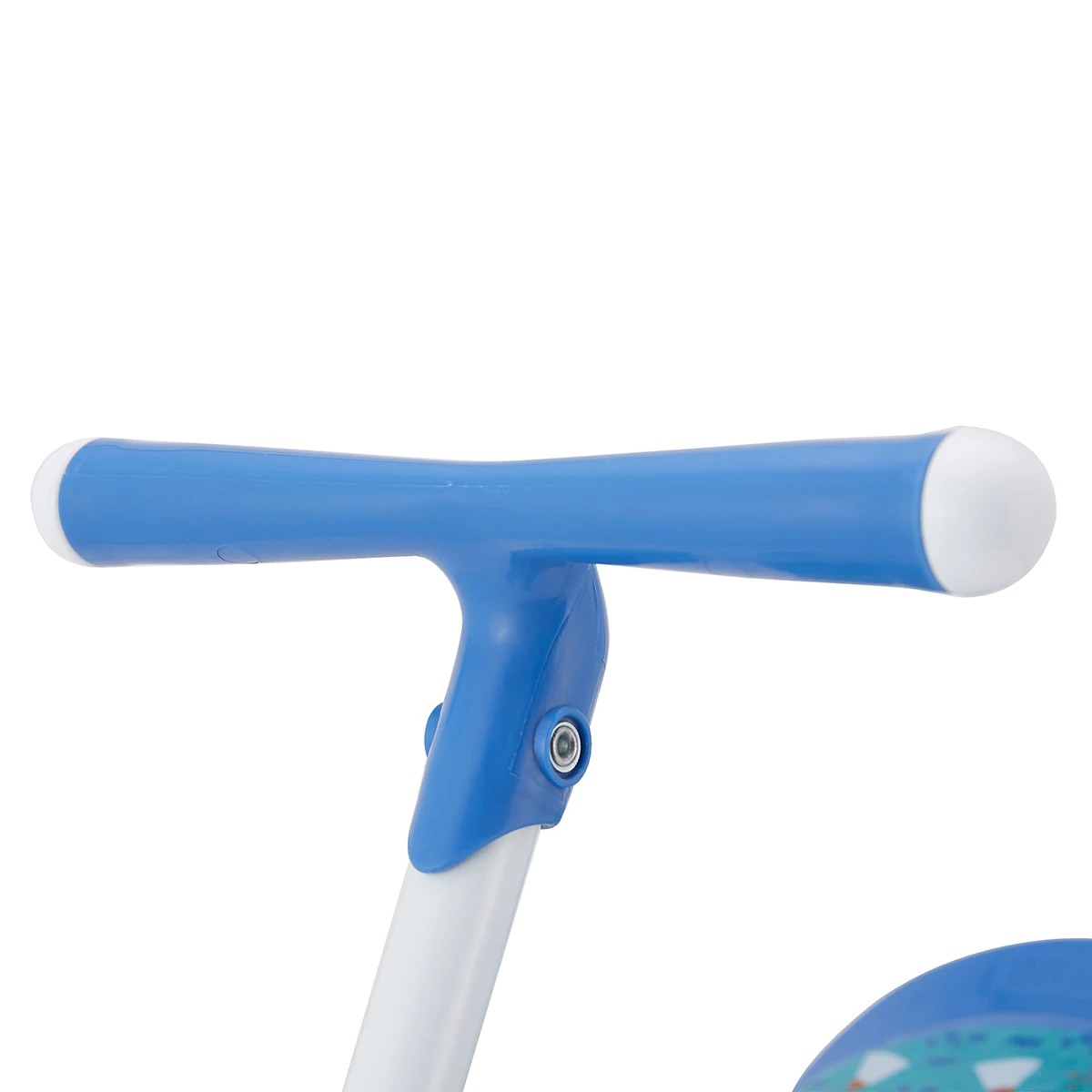 5 Zoomee Ride On - Assorted, 5 of 9