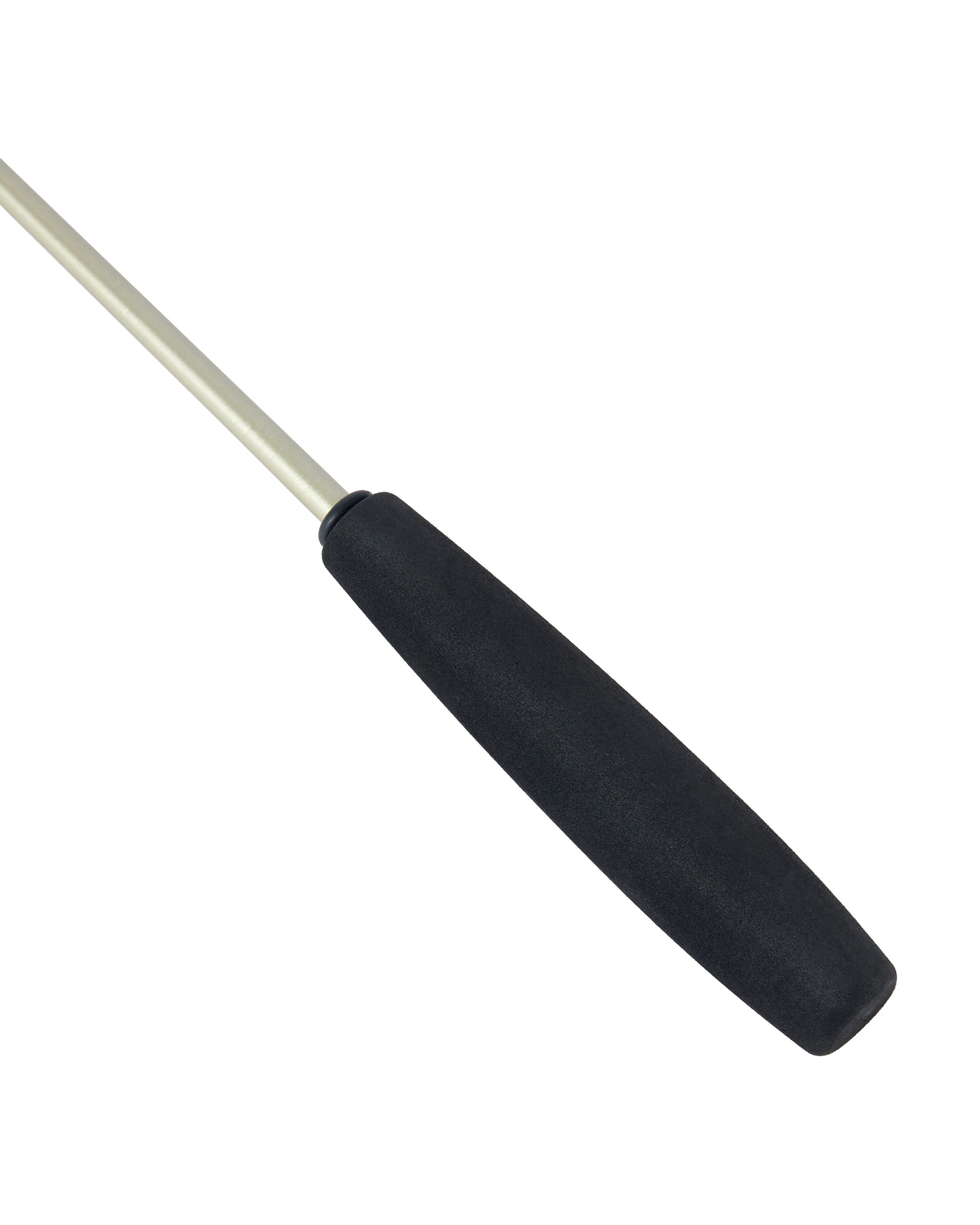 5 Cat Toy Multi Teaser Wand, 5 of 6