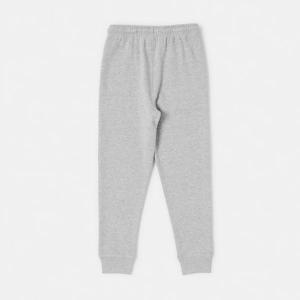 9 Active Kids Trackpants Kgry Marle, 9 of 9