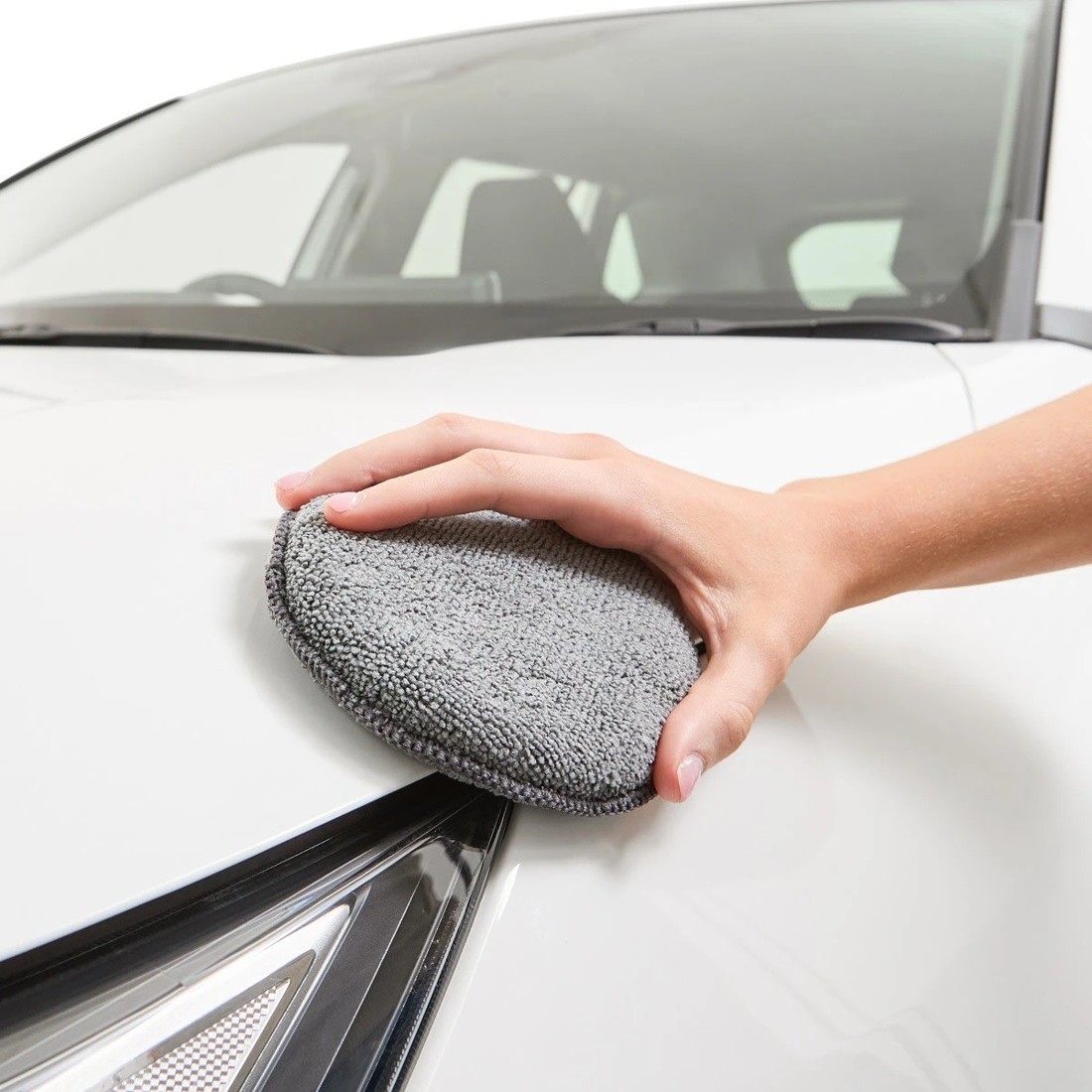 2 9 Pack Microfibre Cleaning Set, 2 of 10