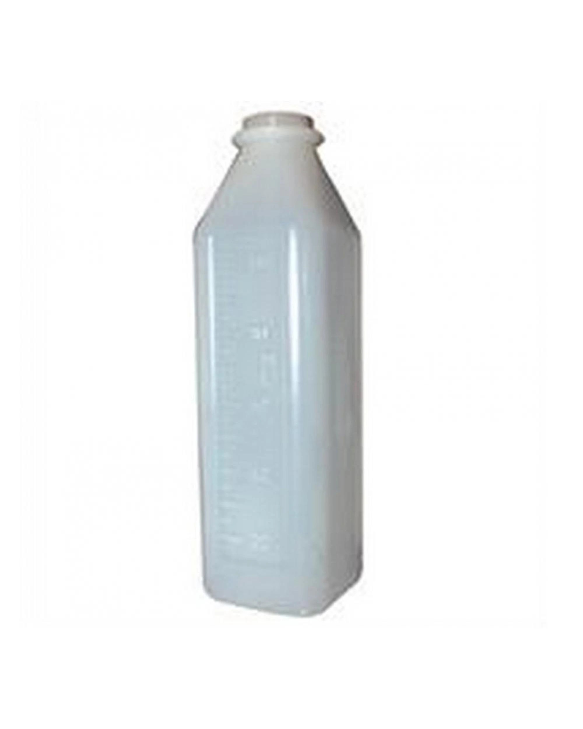 1 Wombaroo Feeding Bottle for Kittens Puppies & Wildlife 120ml, 1 of 1