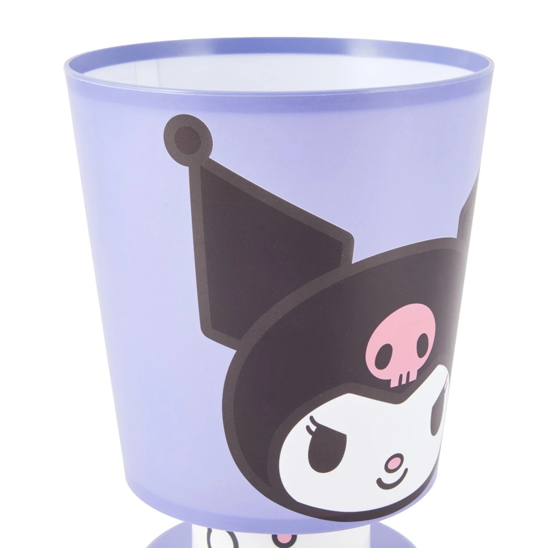 5 Kuromi Icon Lamp, 5 of 8