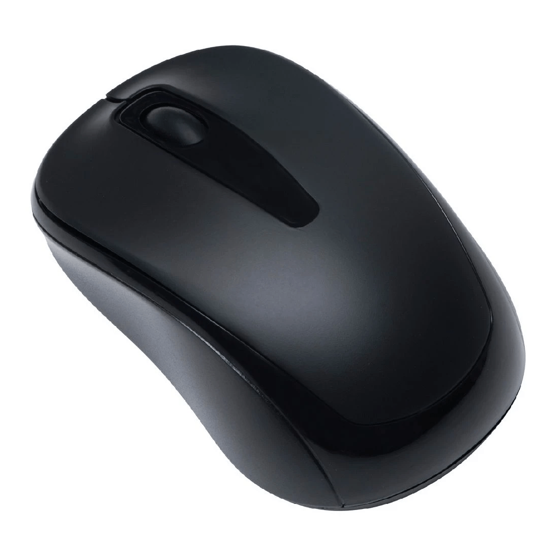 6 Keji Wireless Keyboard and Mouse Combo, 6 of 8