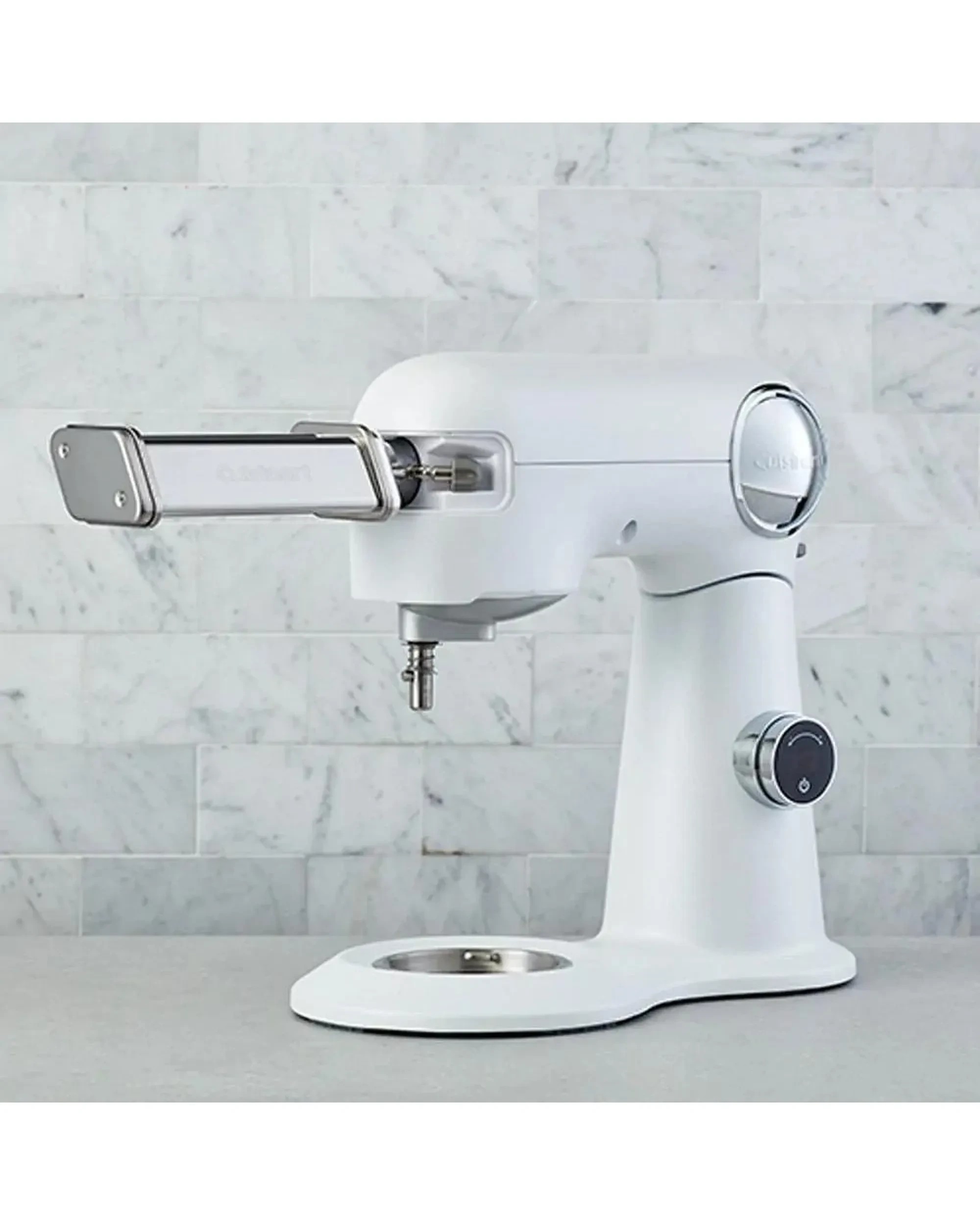 2 Cuisinart Precision Pro Digital Stand Mixer, 2 of 7