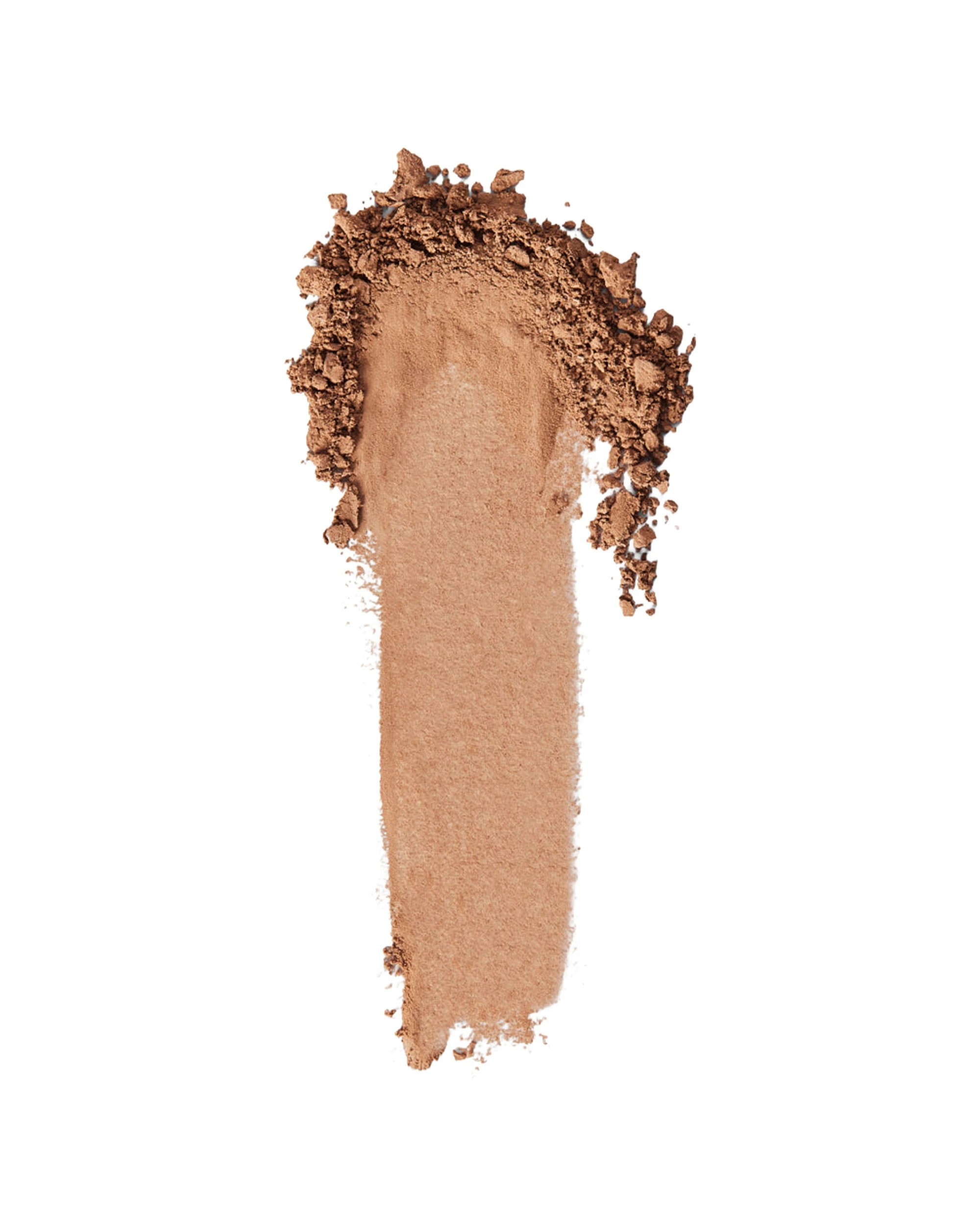 6 Napoleon Perdis Desert Bloom Eyeshadow Palette, 6 of 9