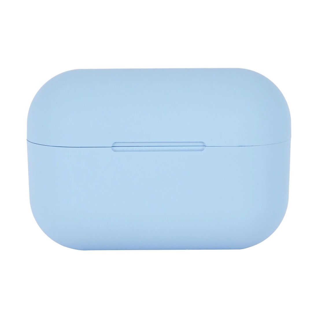 5 True Wireless Stereo ENC Ear Buds - Blue, 5 of 6