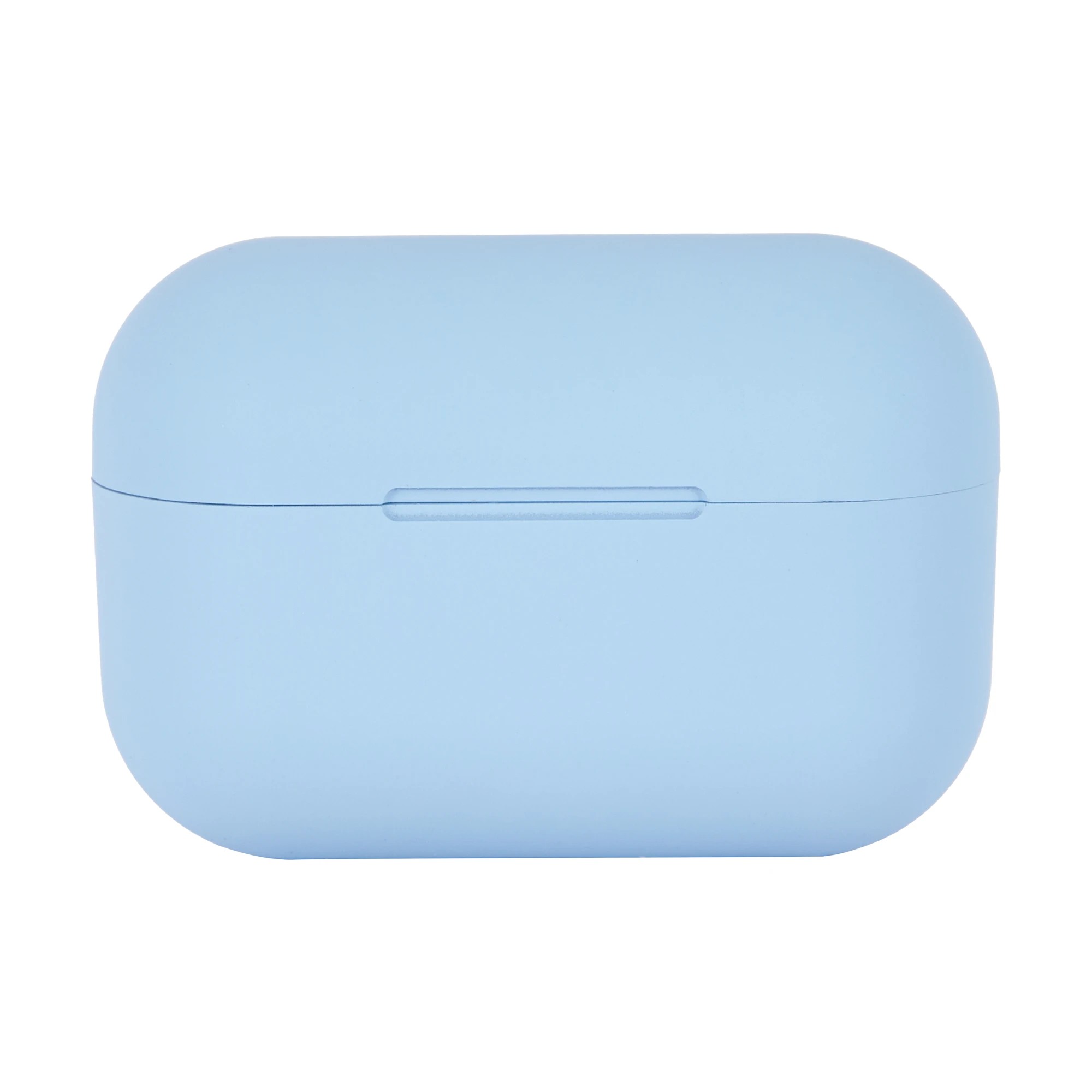 5 True Wireless Stereo ENC Ear Buds - Blue, 5 of 6