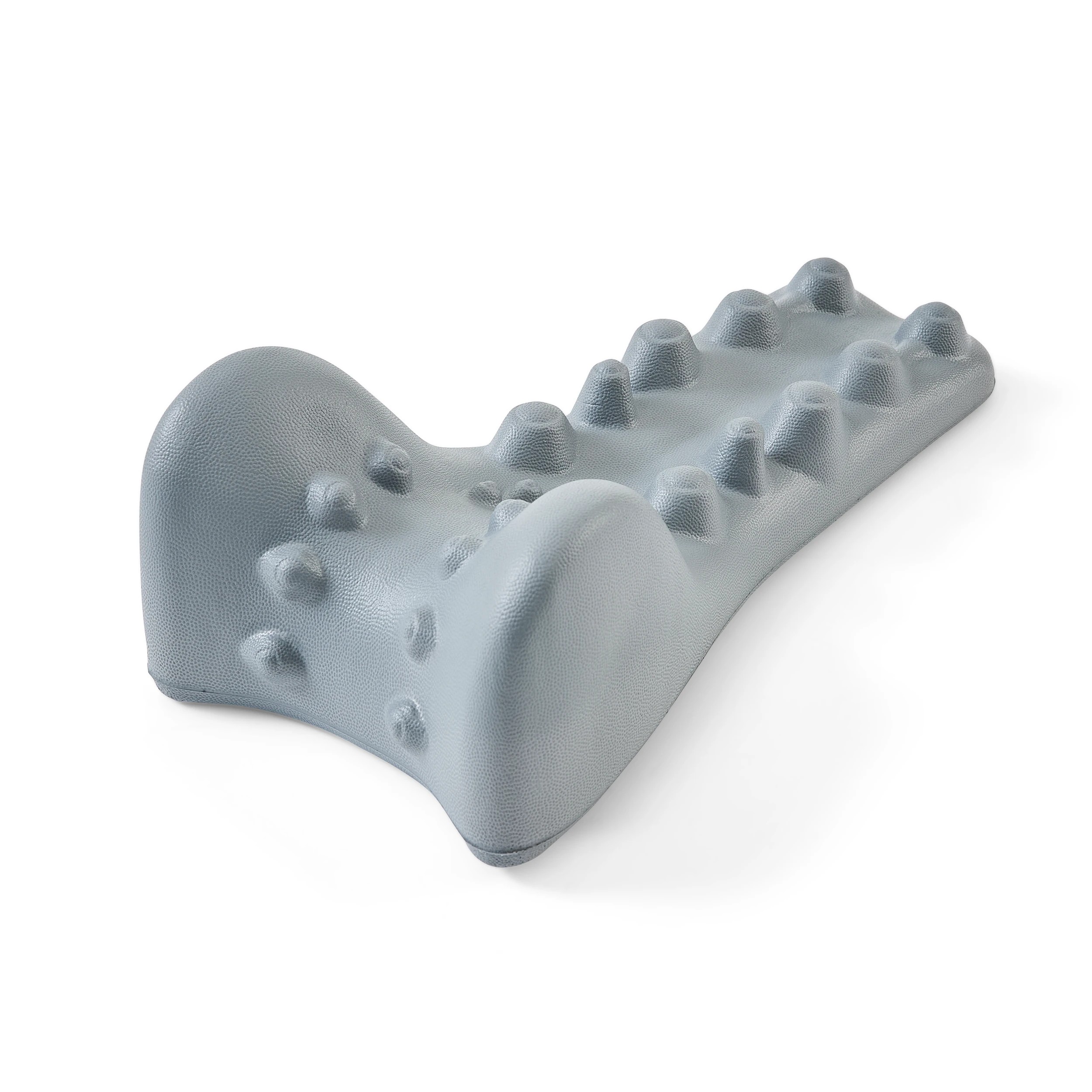 2 Neck and Back Relaxer, 2 of 8