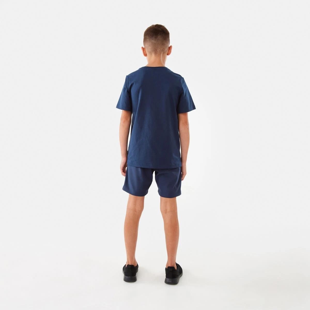 6 Official AFL Kids T-shirt Adelaide, 6 of 9