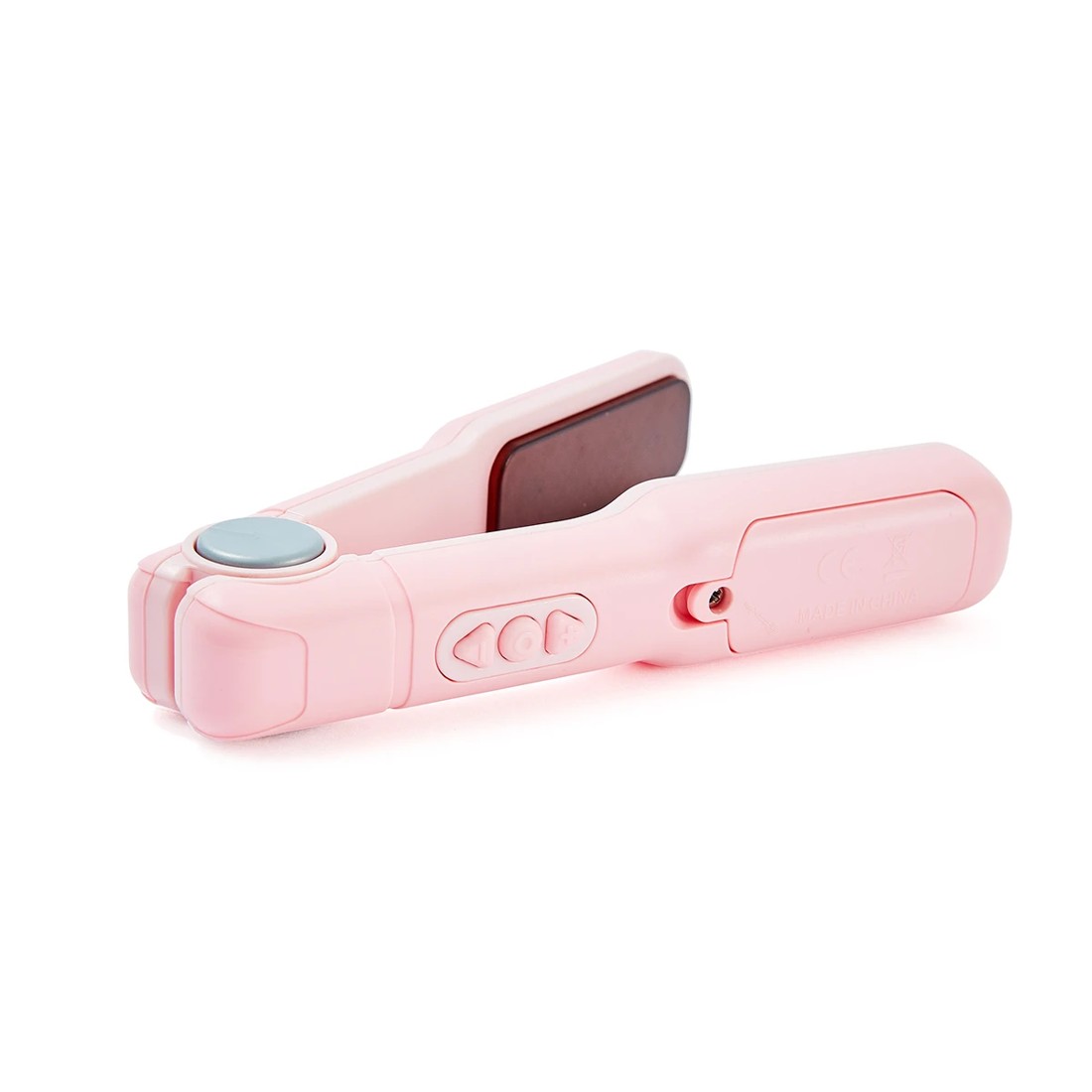 3 10 Piece Hair Styling Playset, 3 of 7