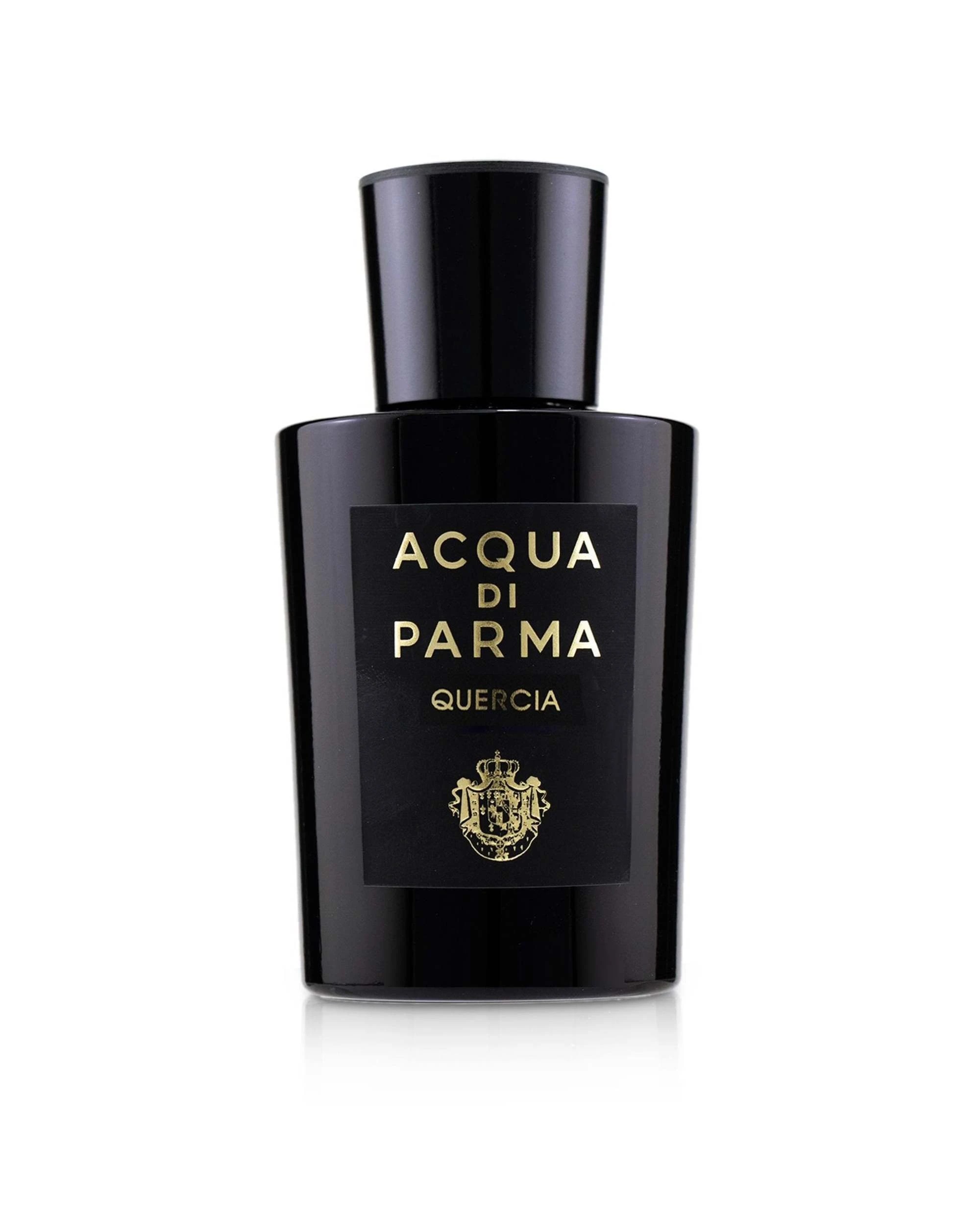 2 Acqua Di Parma Signatures Of The Sun Quercia Eau De Parfum Spray  180ml/6oz, 2 of 4
