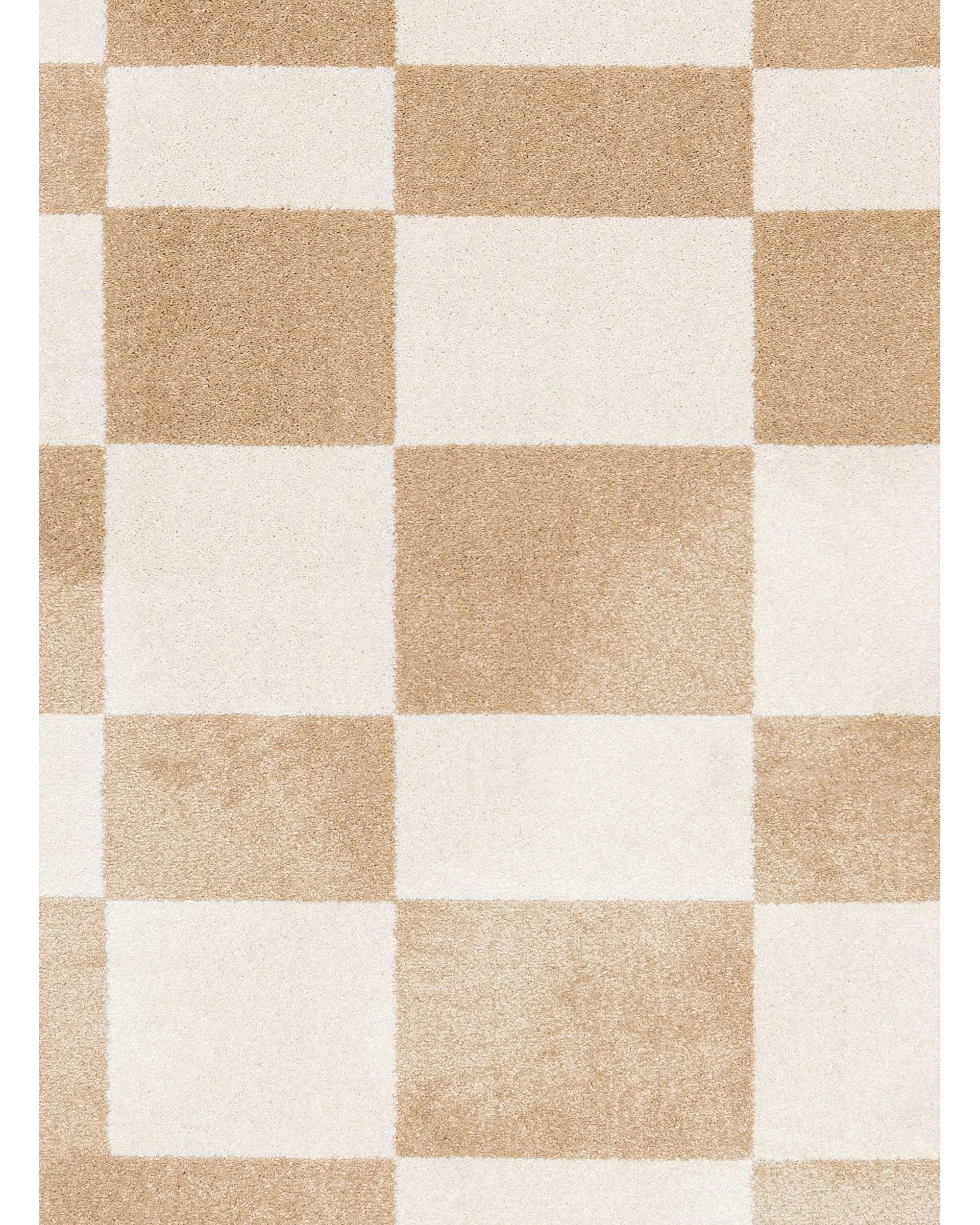 7 Loopsie Krakatoa MochaRug-230cm x 160cm - Beige, 7 of 8