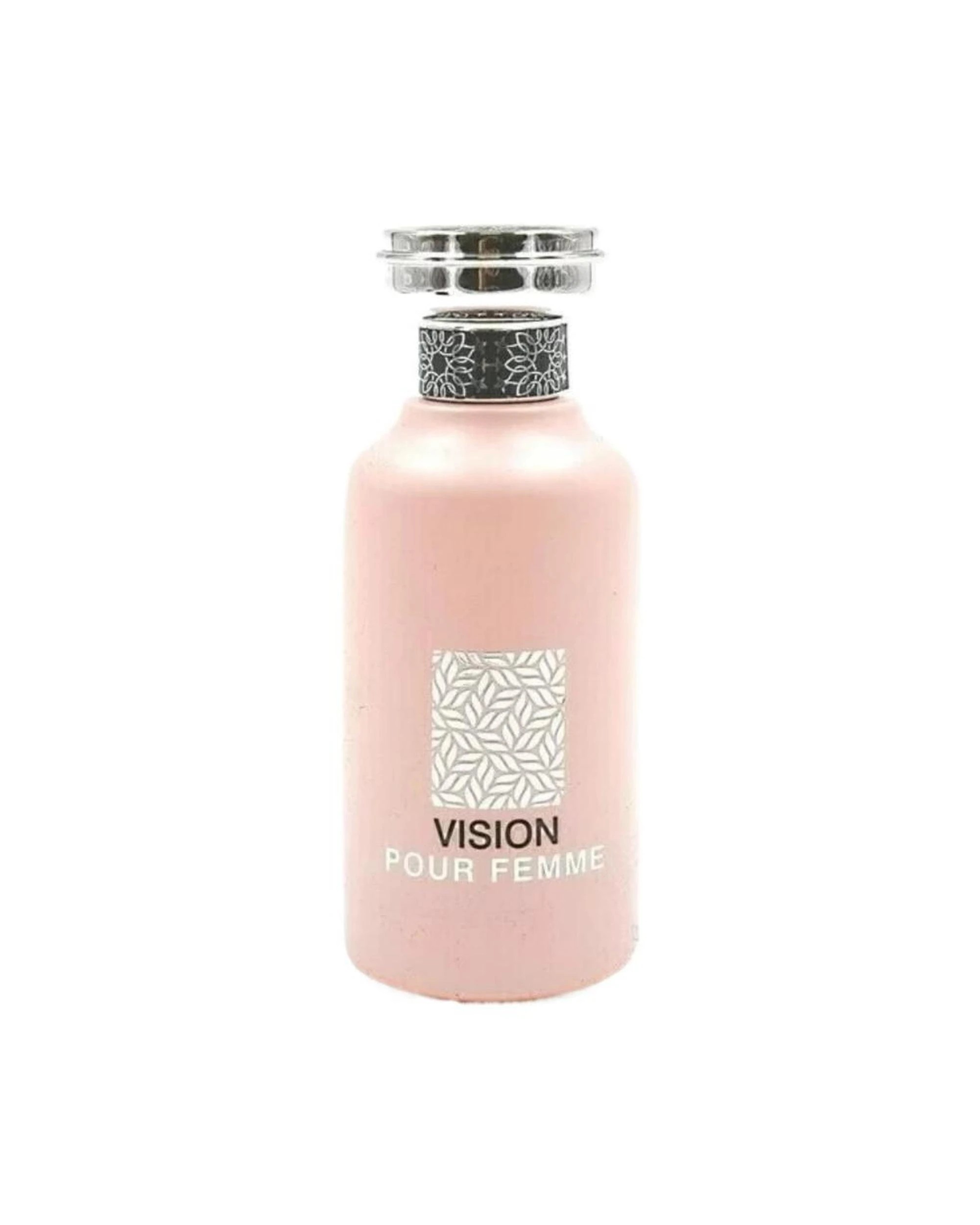 1 Rihanah Vision Pour Femme 100ml Eau De Parfum, 1 of 1
