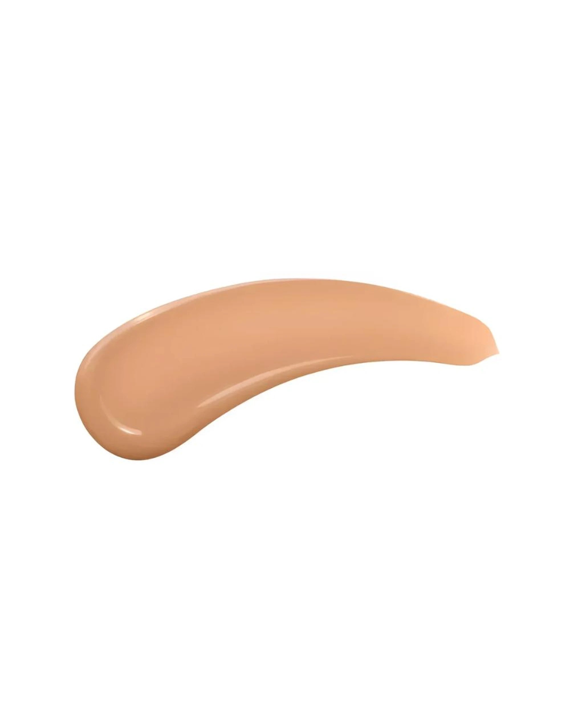3 Maybelline SuperStay Lumi-Matte Foundation 35mL - 248 - Beige, 3 of 8