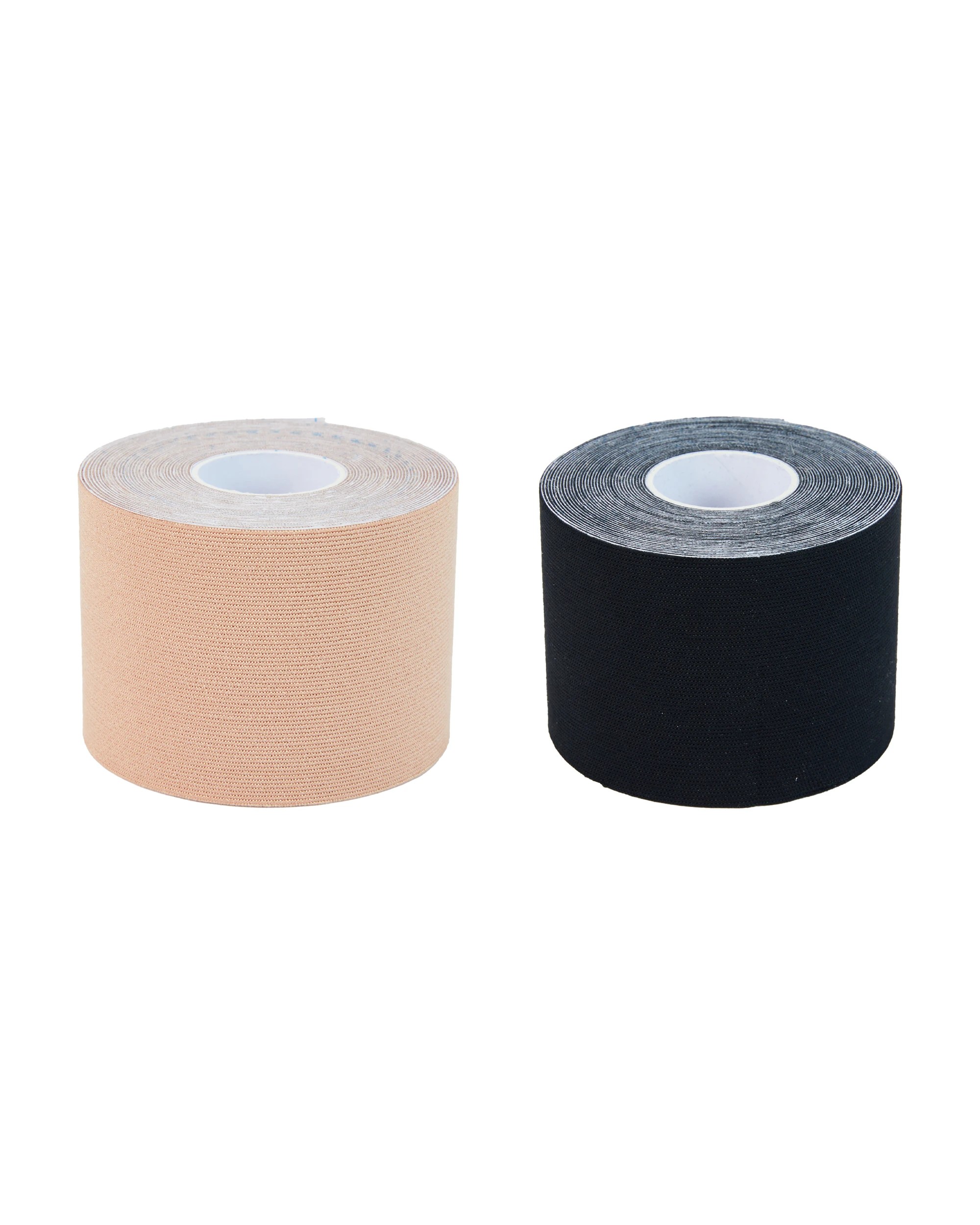 3 Kinesiology Tape - Assorted, 3 of 5
