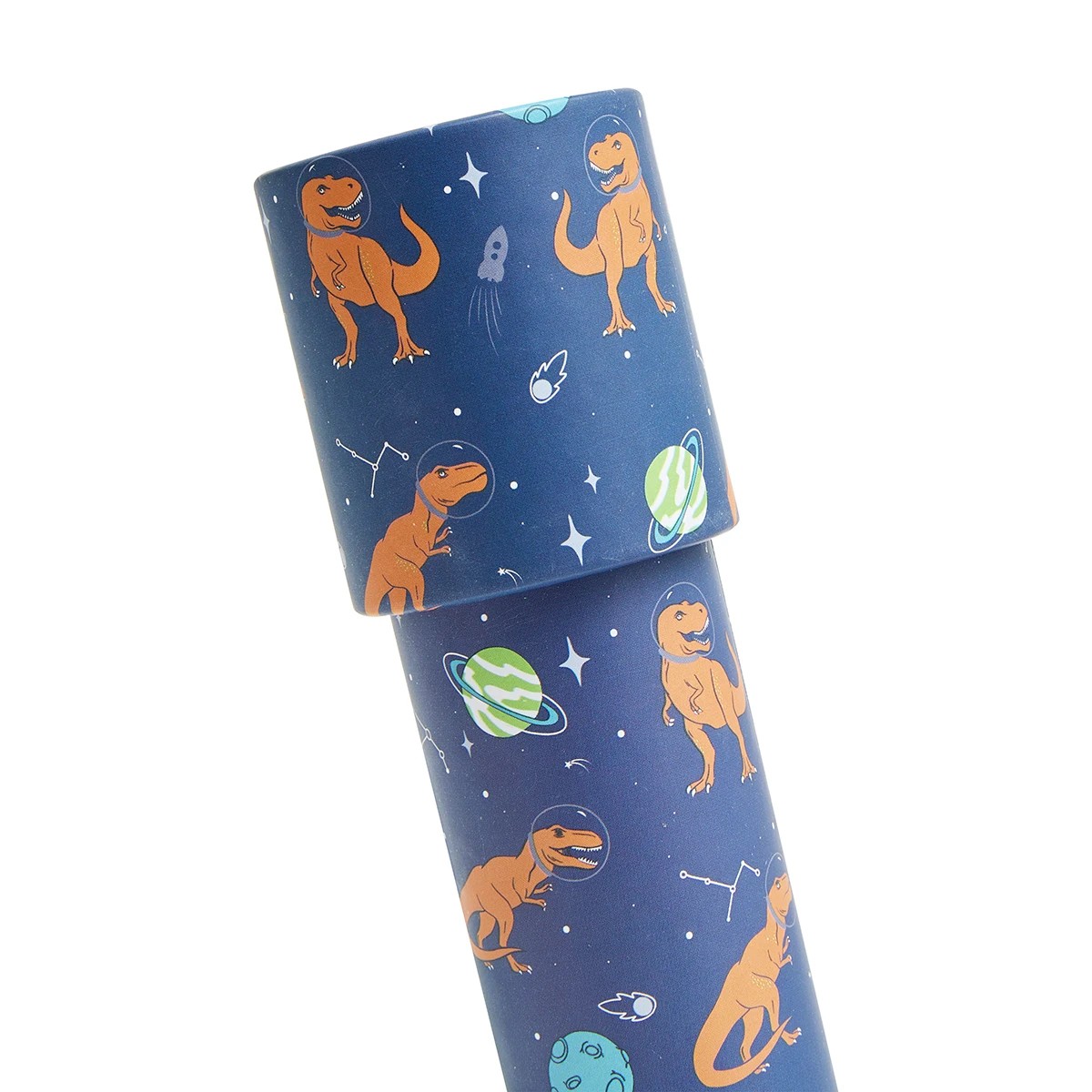 5 Kaleidoscope - Assorted, 5 of 8