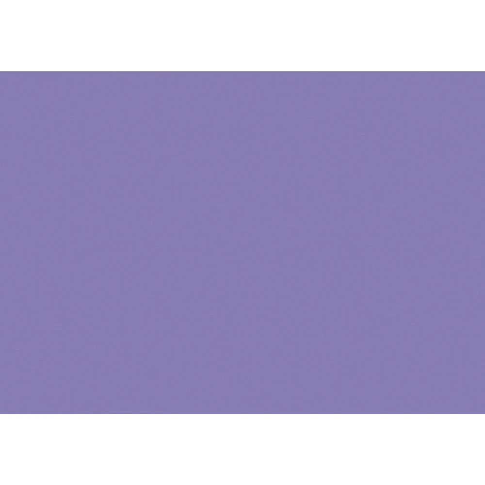 1 Liviano A2 Colour Card 300gsm Purple, 1 of 1