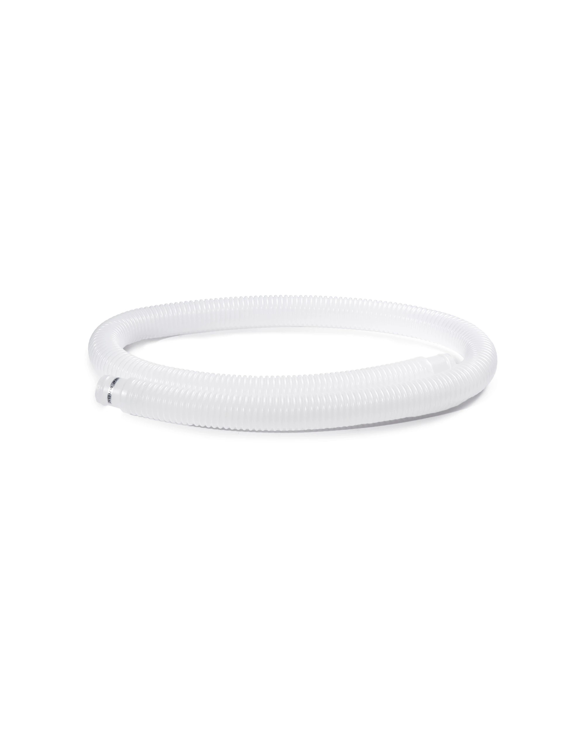 2 Intex 3PK 150cm Hose Accessory For Above Ground Swimming Pool - White, 2 of 4