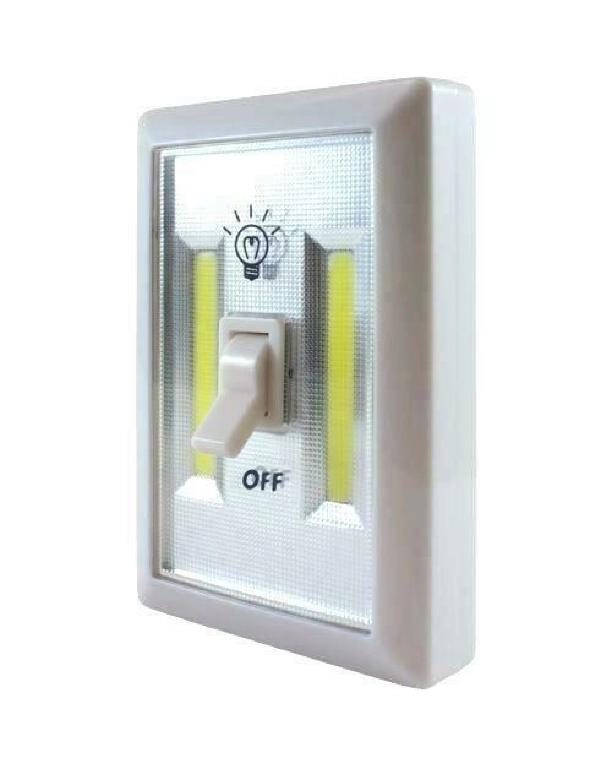 3 Brillar Wireless Light Switch with Cob Led Technology, 3 of 7