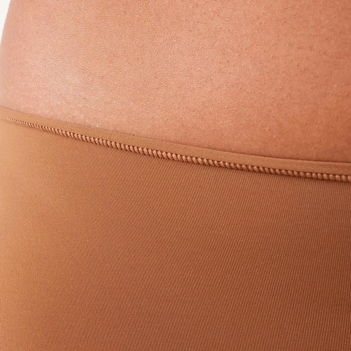 8 3 Pack Super Soft Lace Boyshorts Ba Tr Bb, 8 of 10