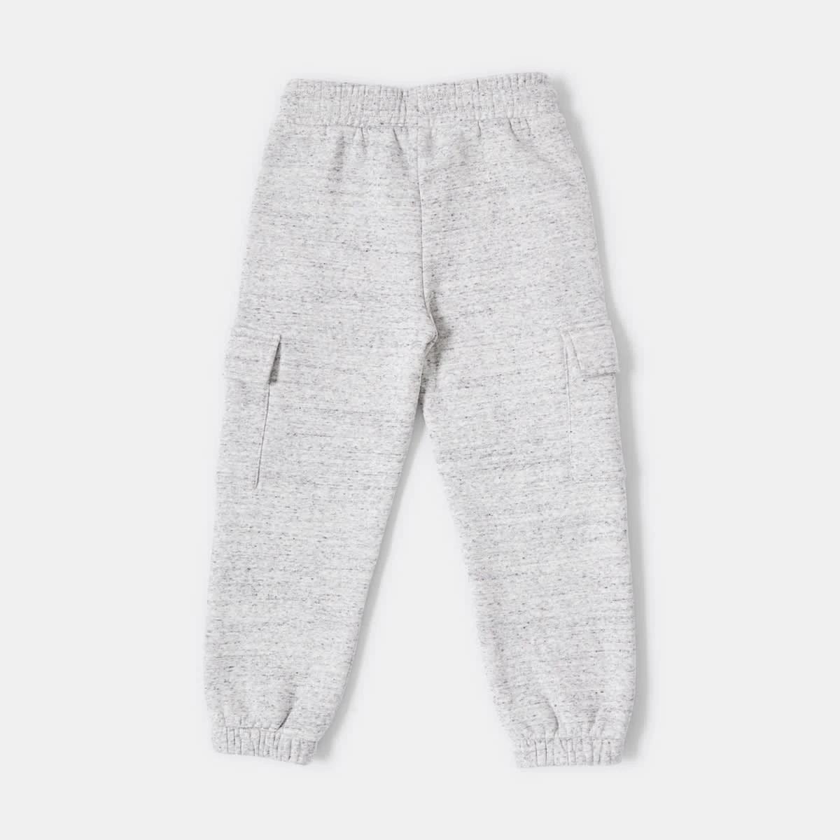 9 Cargo Trackpants Tlg Marle, 9 of 9