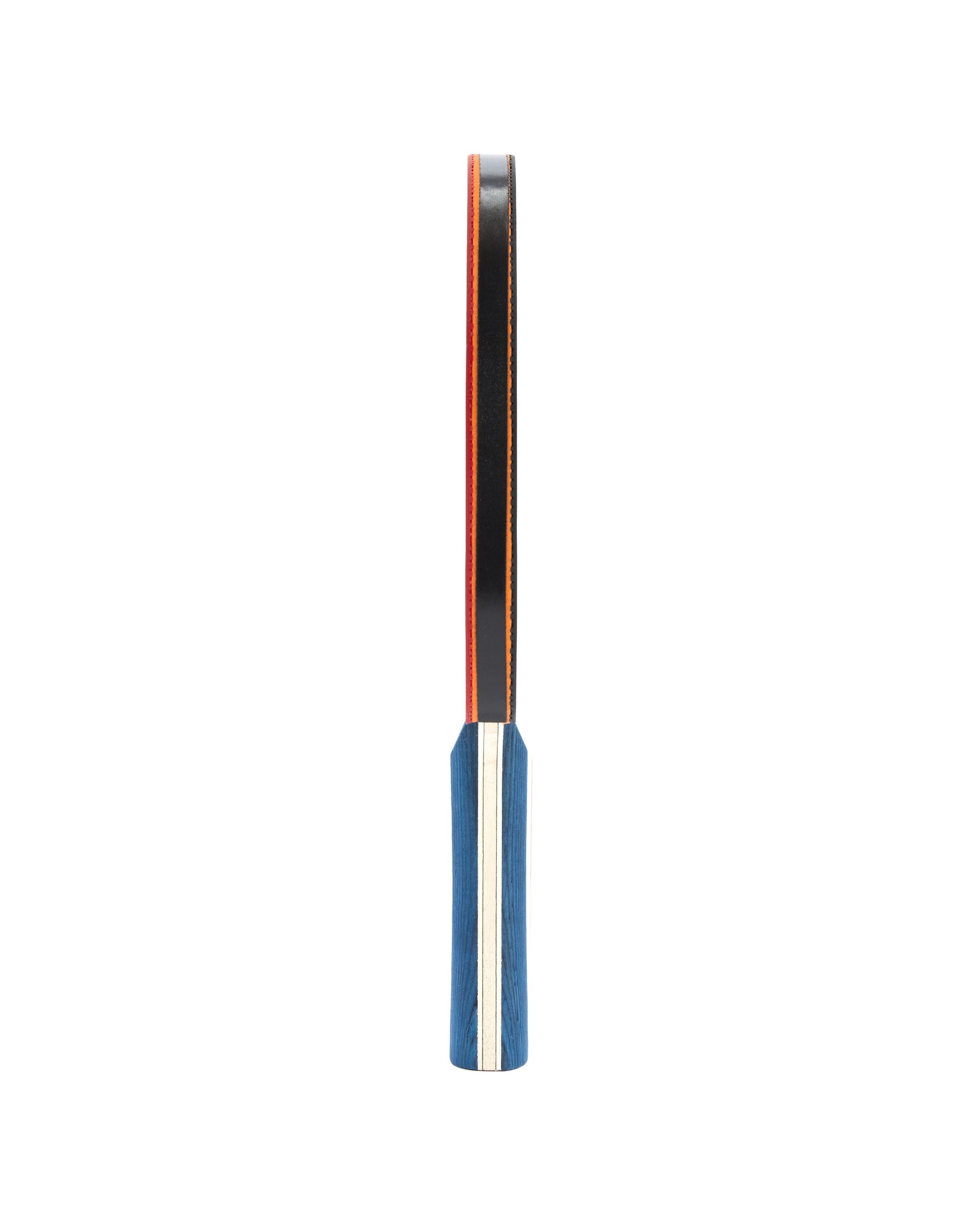 3 Performance Series Table Tennis Bat, 3 of 7