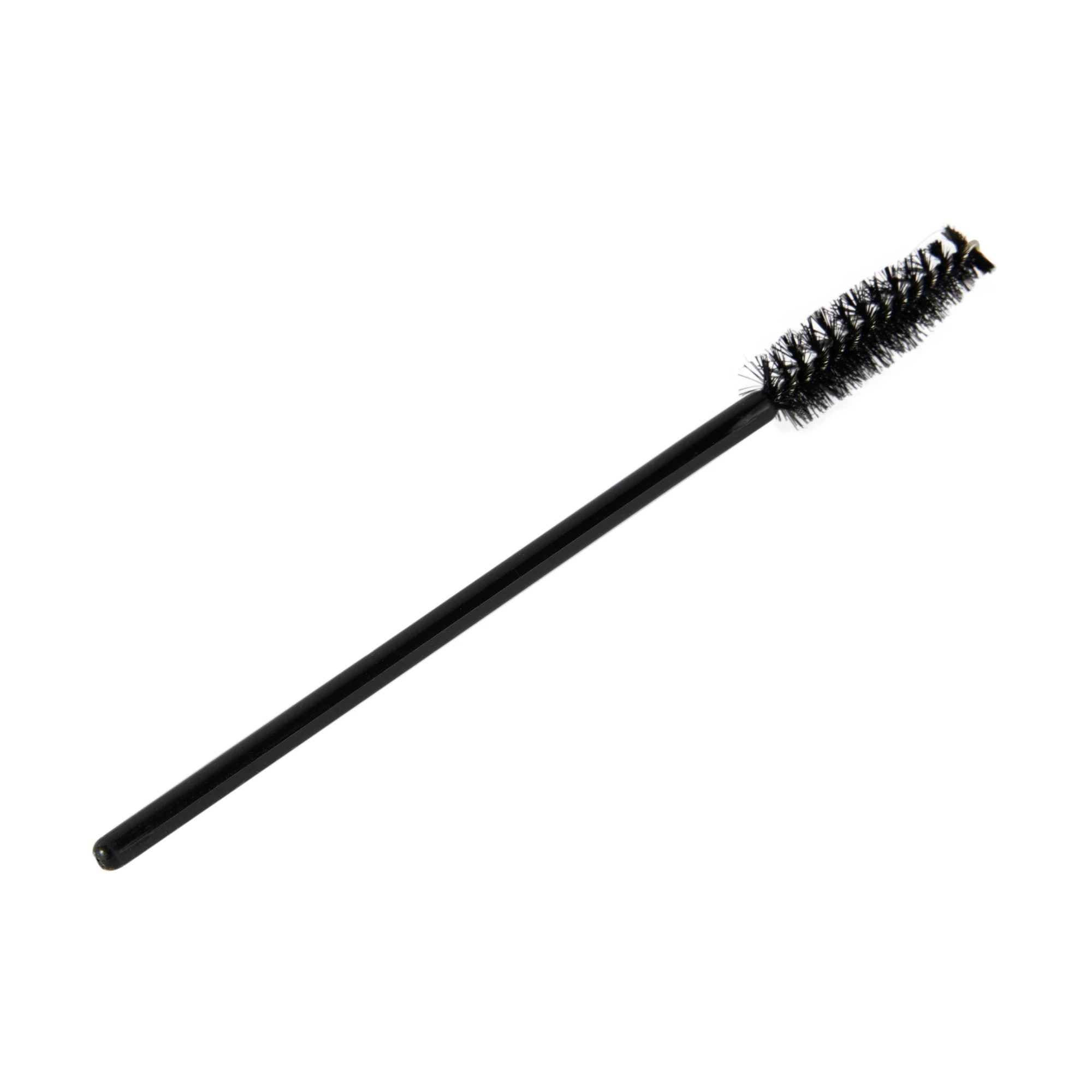 4 OXX Bodycare Sweet Cheeks Facial Wax Pen Kit, 4 of 7