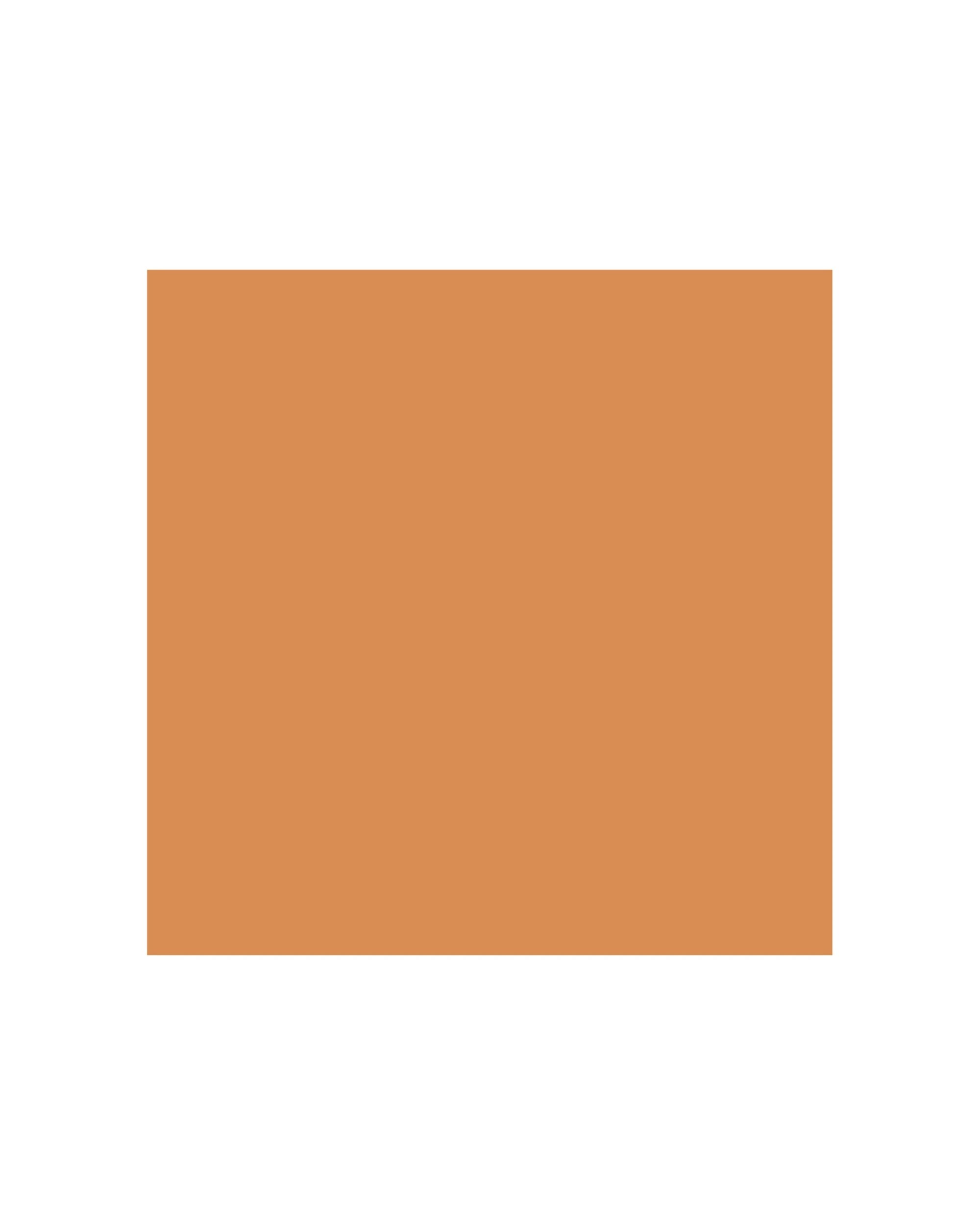 2 BYS All Day Wear Concealer Makeup 6ml - Beige, 2 of 2