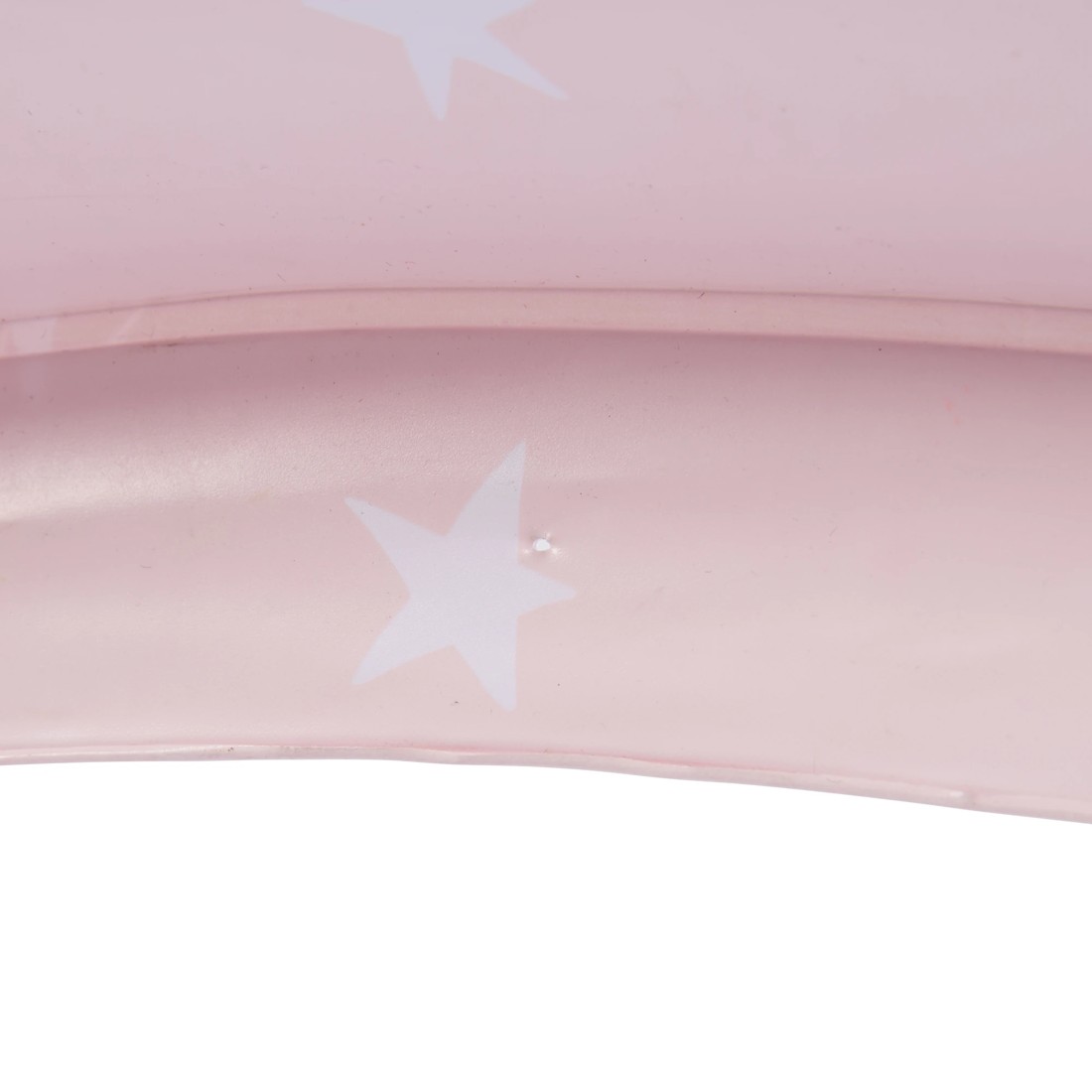 7 Inflatable Unicorn Arch Sprinkler, 7 of 9